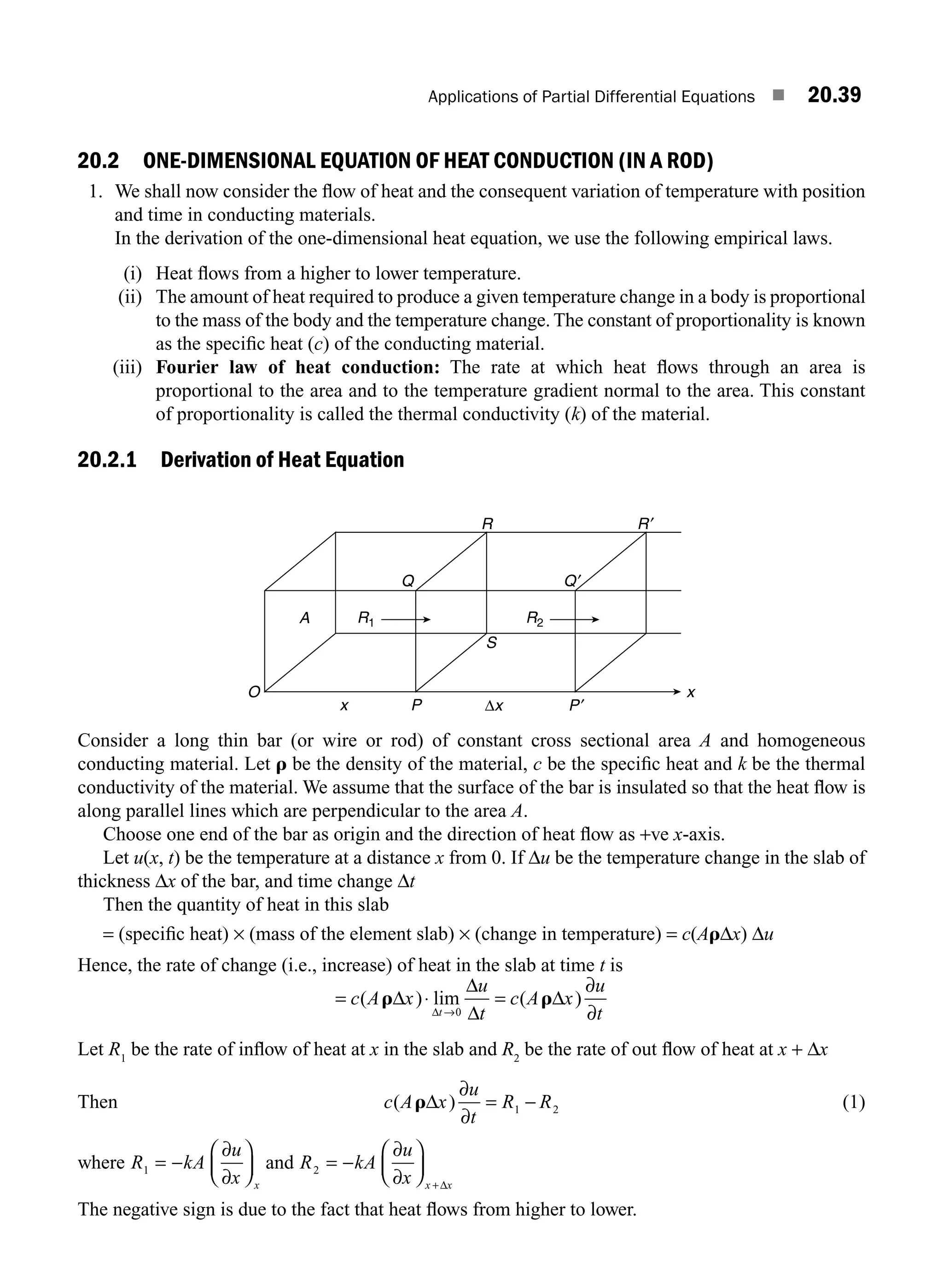P. Sivaramakrishna Das, C. Vijayakumari - Engineering Mathematics-Pearson Education (2017).pdf