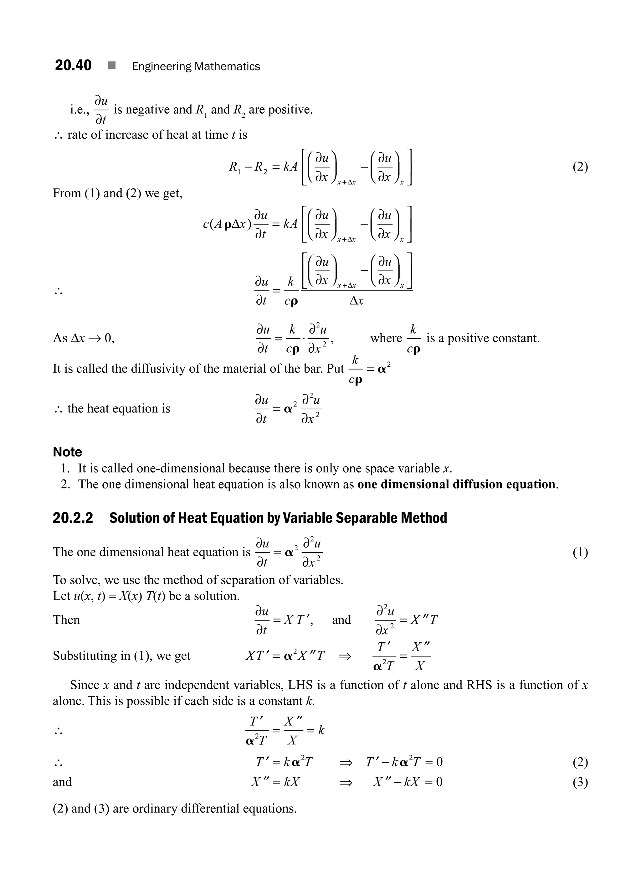 P. Sivaramakrishna Das, C. Vijayakumari - Engineering Mathematics-Pearson Education (2017).pdf