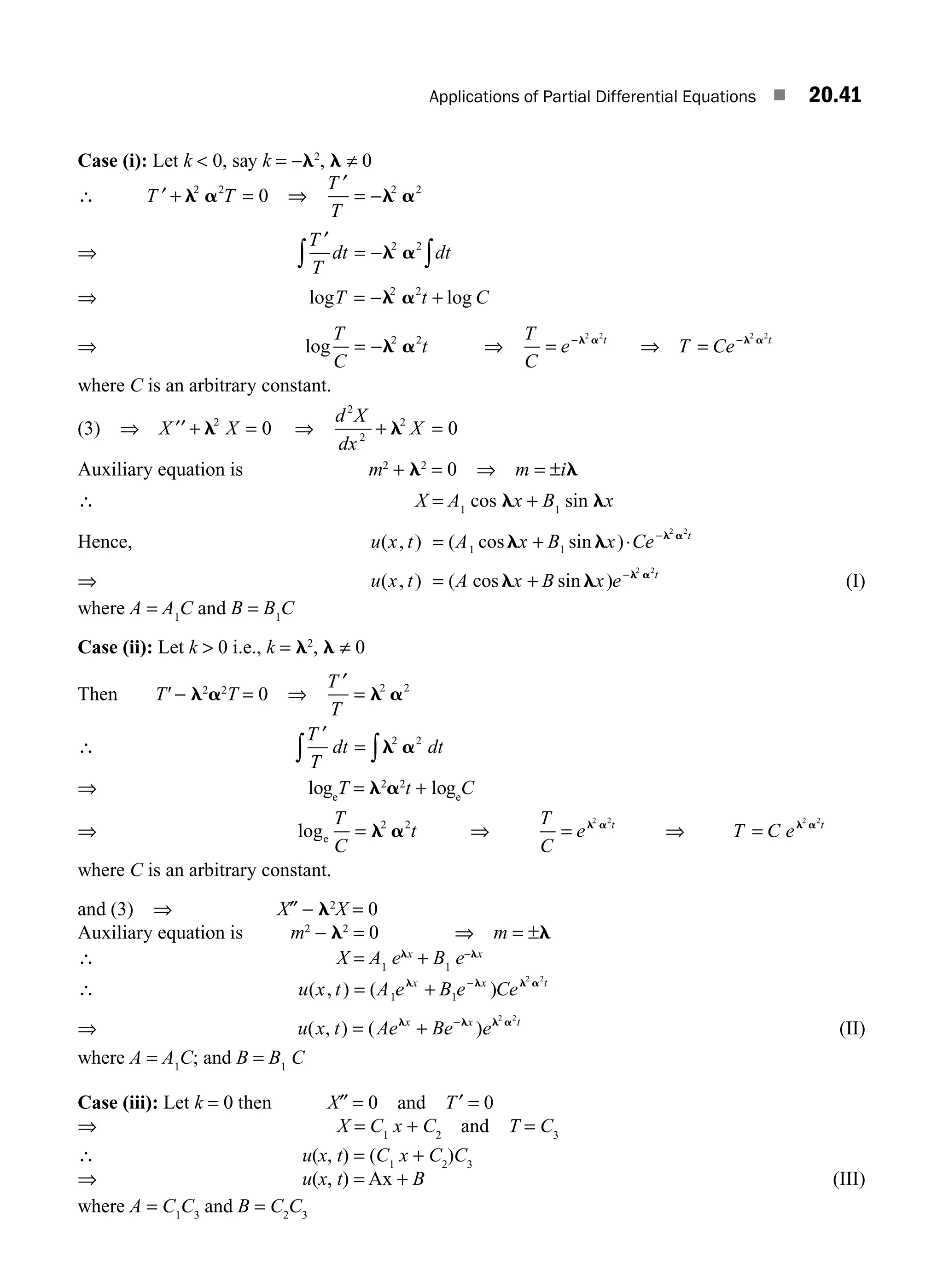 P. Sivaramakrishna Das, C. Vijayakumari - Engineering Mathematics-Pearson Education (2017).pdf
