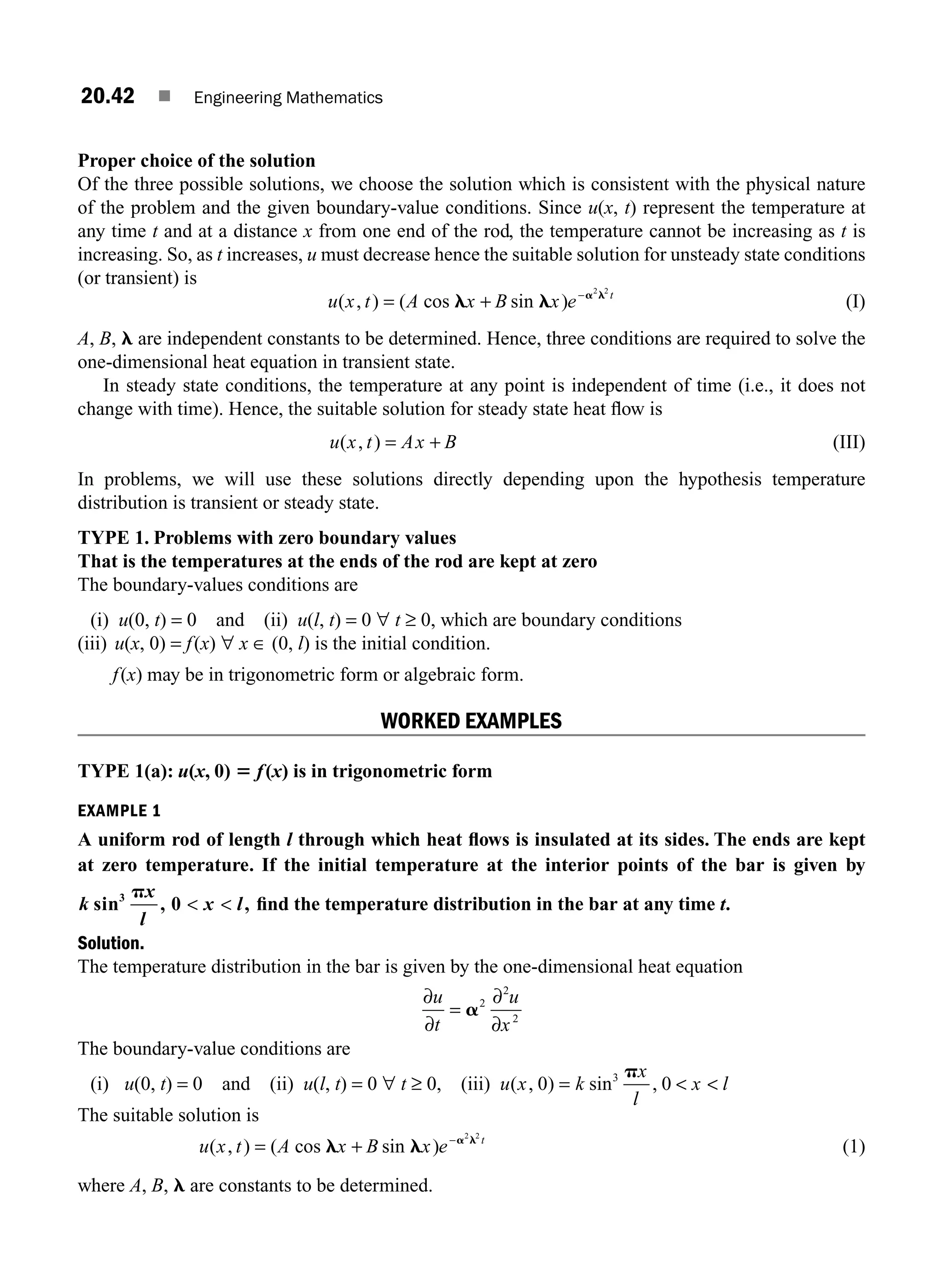 P. Sivaramakrishna Das, C. Vijayakumari - Engineering Mathematics-Pearson Education (2017).pdf
