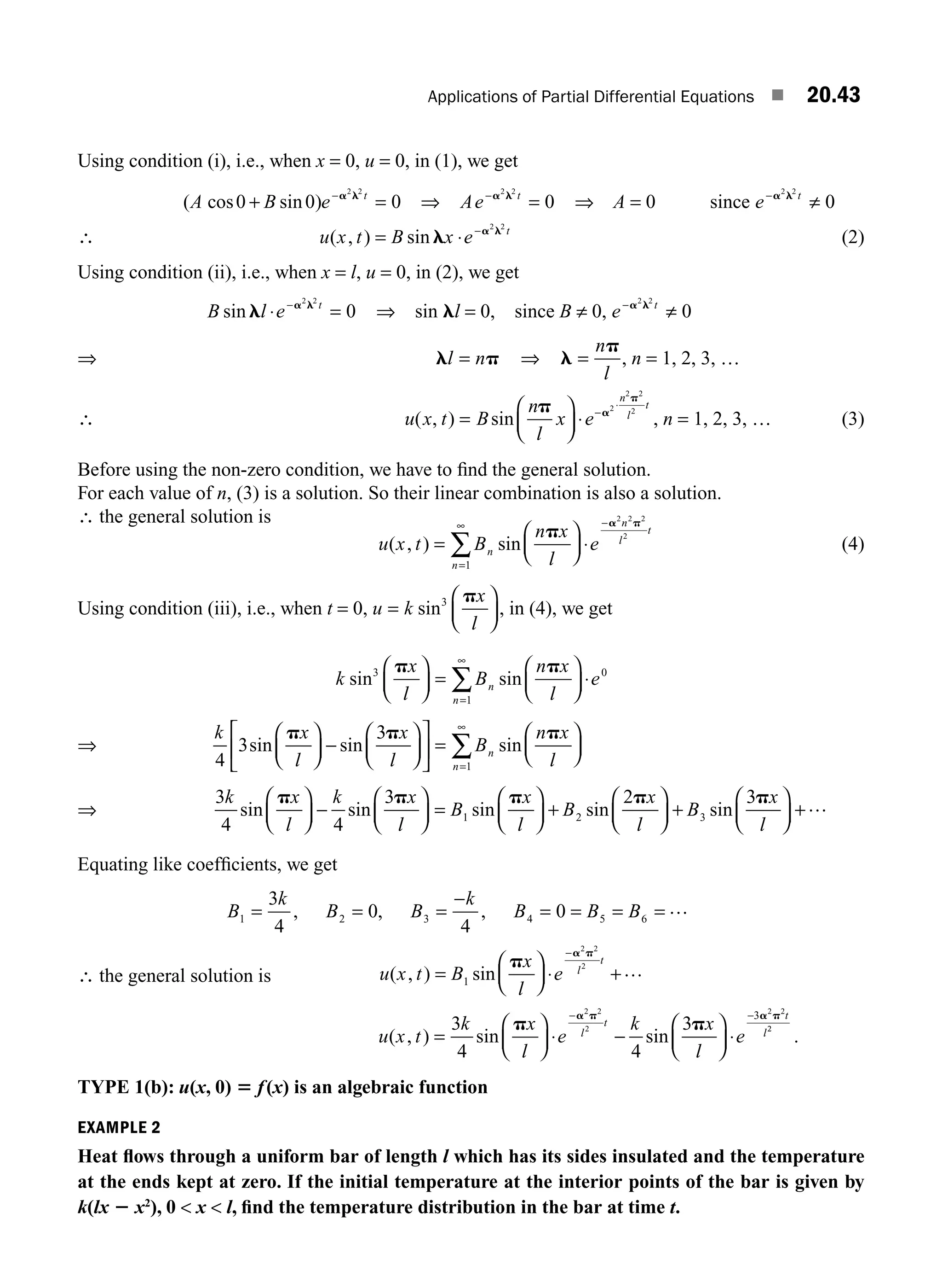 P. Sivaramakrishna Das, C. Vijayakumari - Engineering Mathematics-Pearson Education (2017).pdf