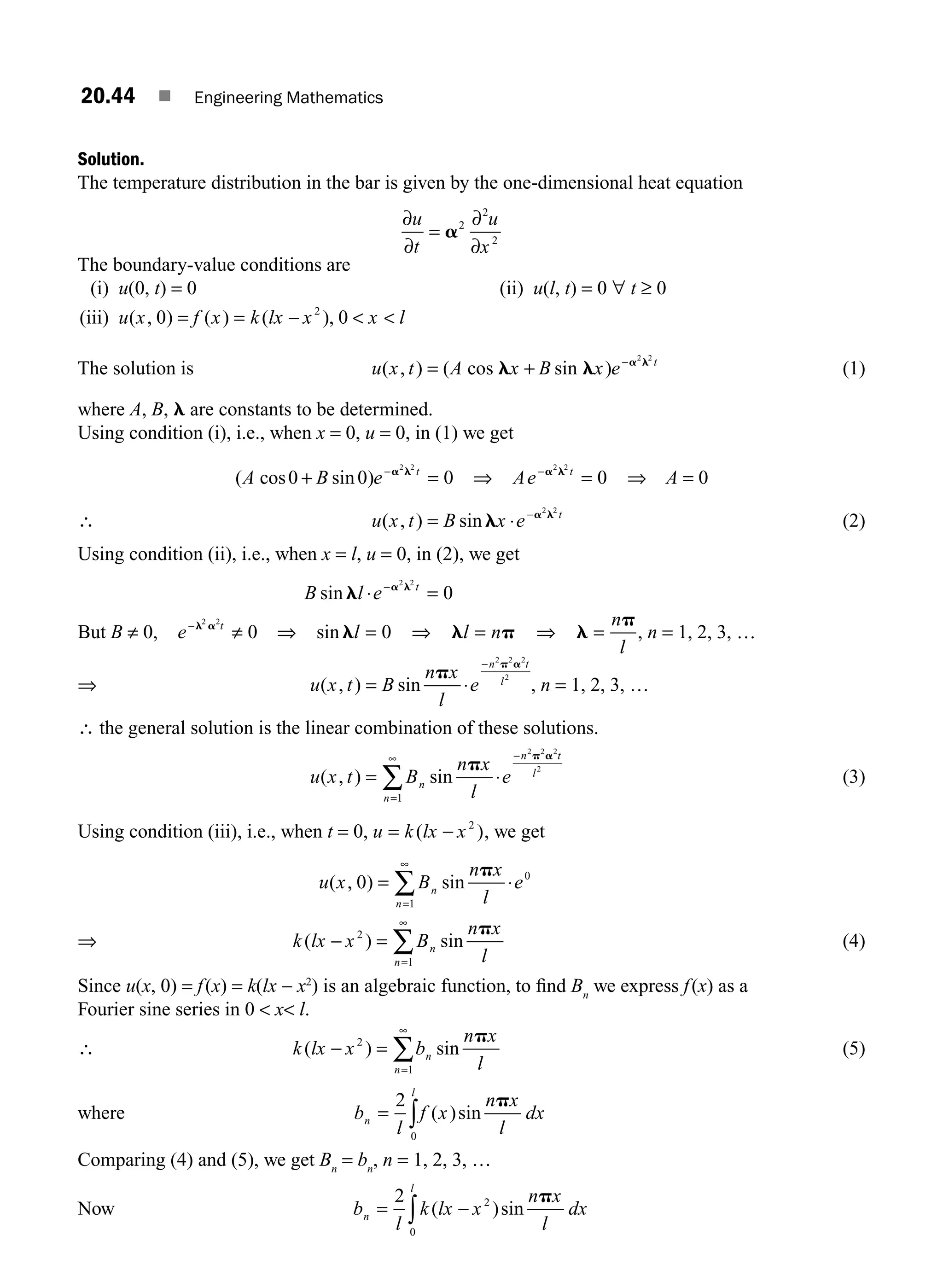 P. Sivaramakrishna Das, C. Vijayakumari - Engineering Mathematics-Pearson Education (2017).pdf