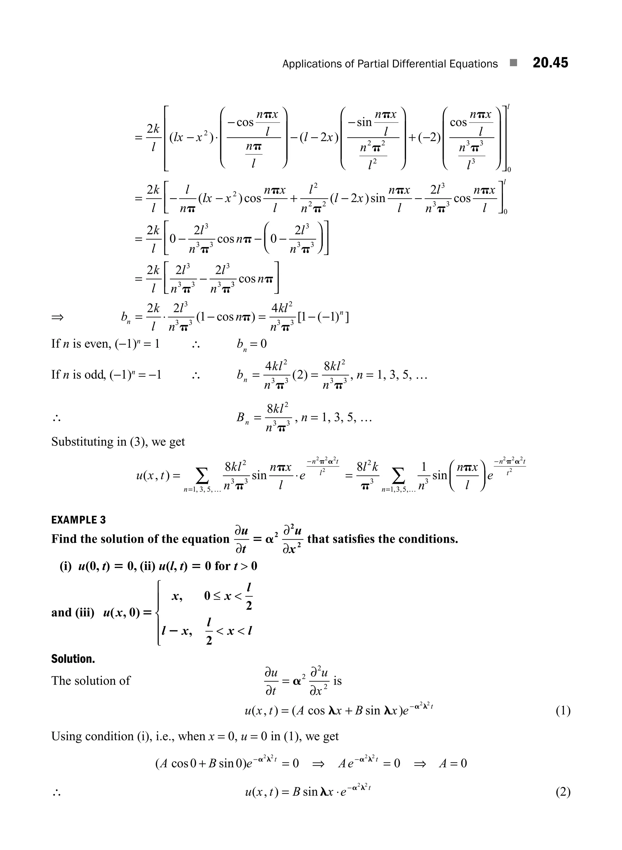 P. Sivaramakrishna Das, C. Vijayakumari - Engineering Mathematics-Pearson Education (2017).pdf