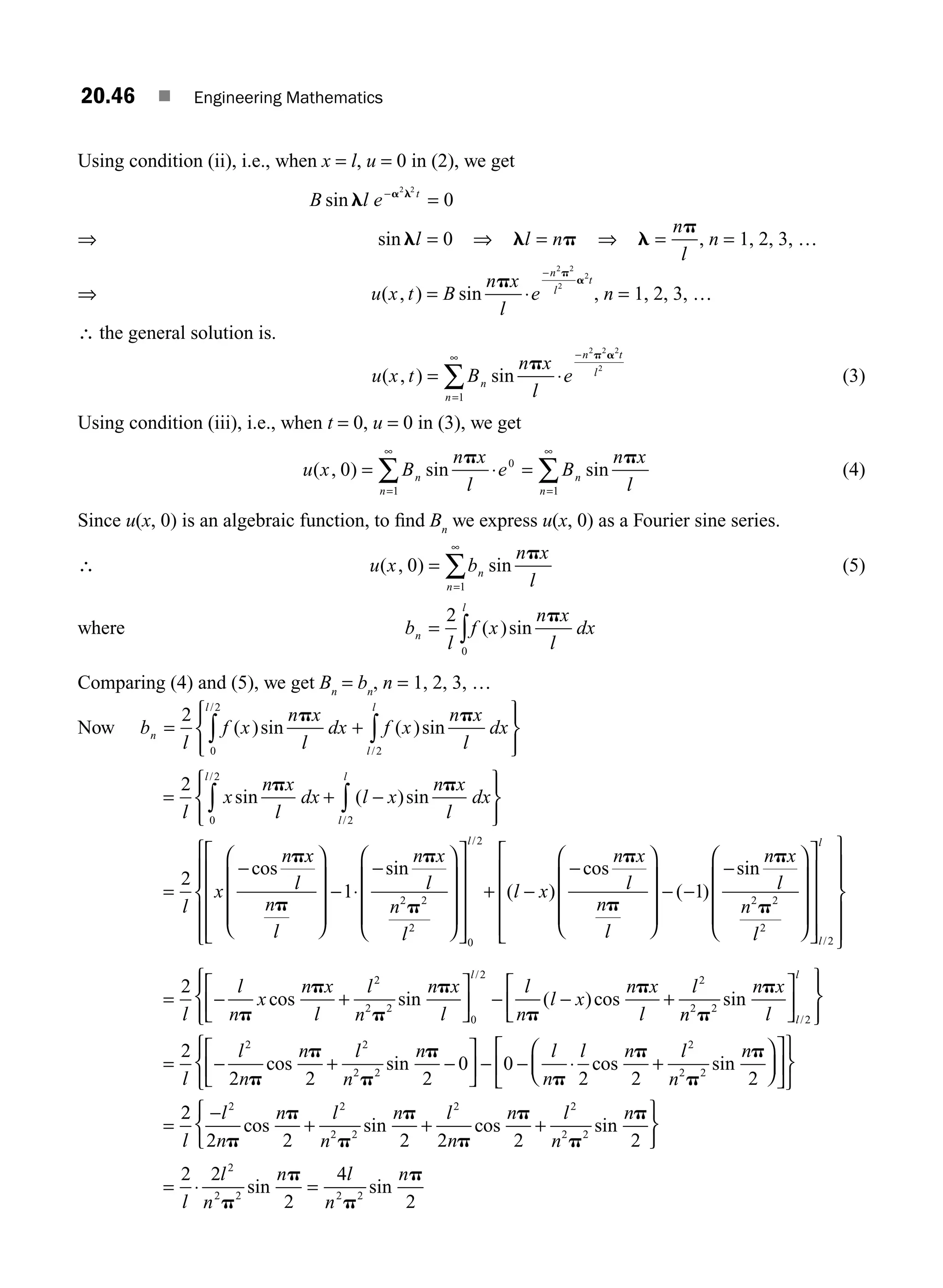 P. Sivaramakrishna Das, C. Vijayakumari - Engineering Mathematics-Pearson Education (2017).pdf