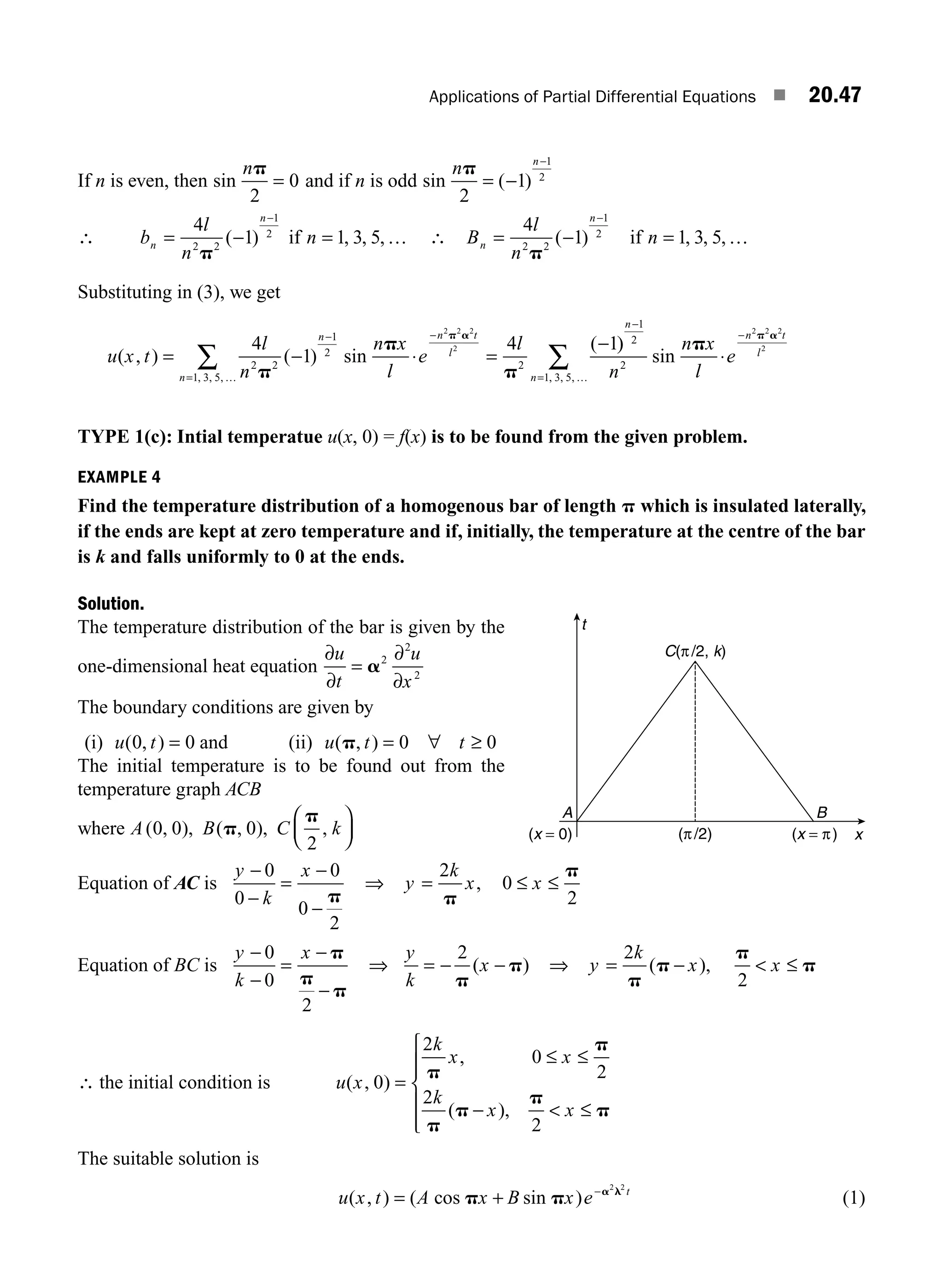 P. Sivaramakrishna Das, C. Vijayakumari - Engineering Mathematics-Pearson Education (2017).pdf