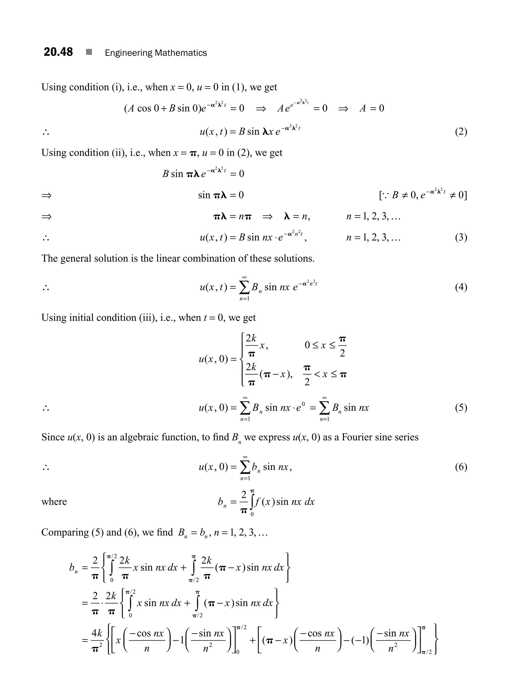 P. Sivaramakrishna Das, C. Vijayakumari - Engineering Mathematics-Pearson Education (2017).pdf