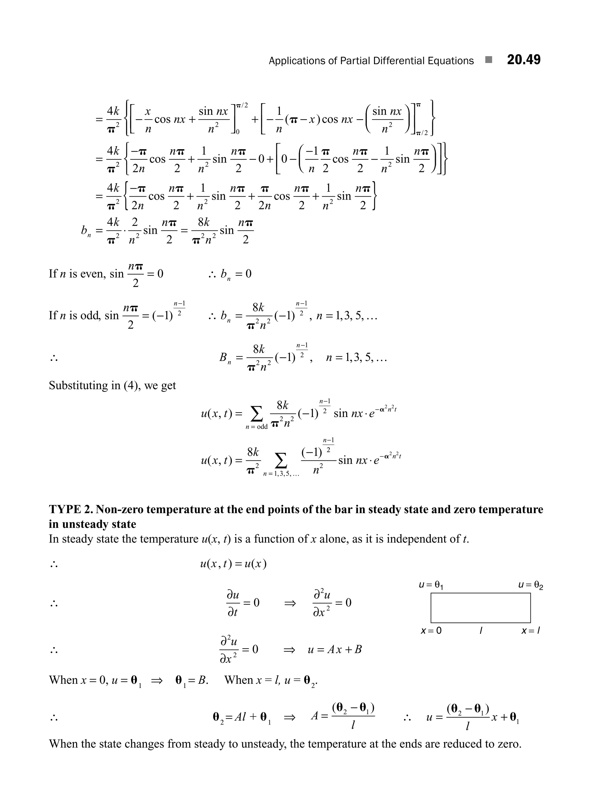 P. Sivaramakrishna Das, C. Vijayakumari - Engineering Mathematics-Pearson Education (2017).pdf
