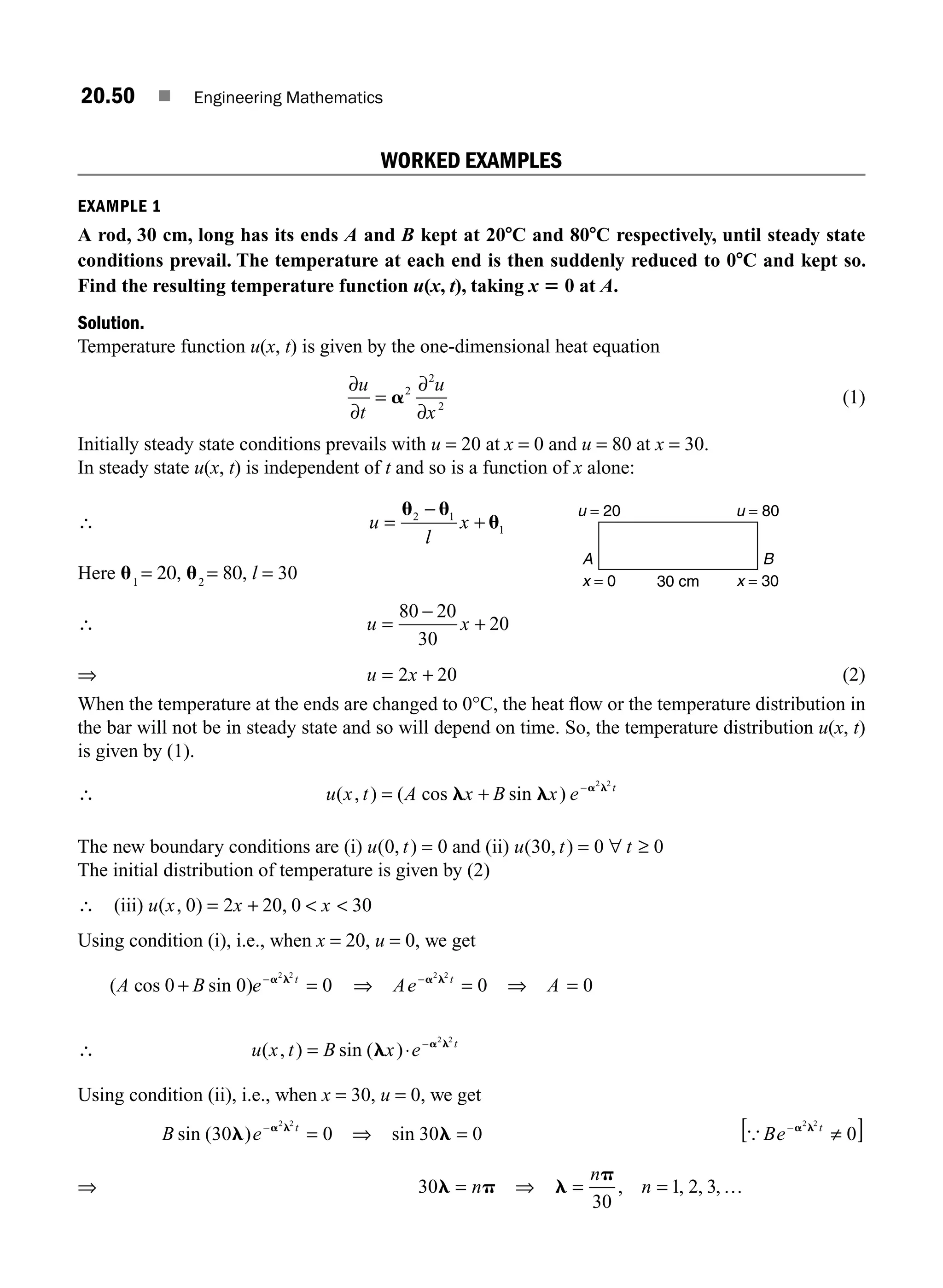 P. Sivaramakrishna Das, C. Vijayakumari - Engineering Mathematics-Pearson Education (2017).pdf