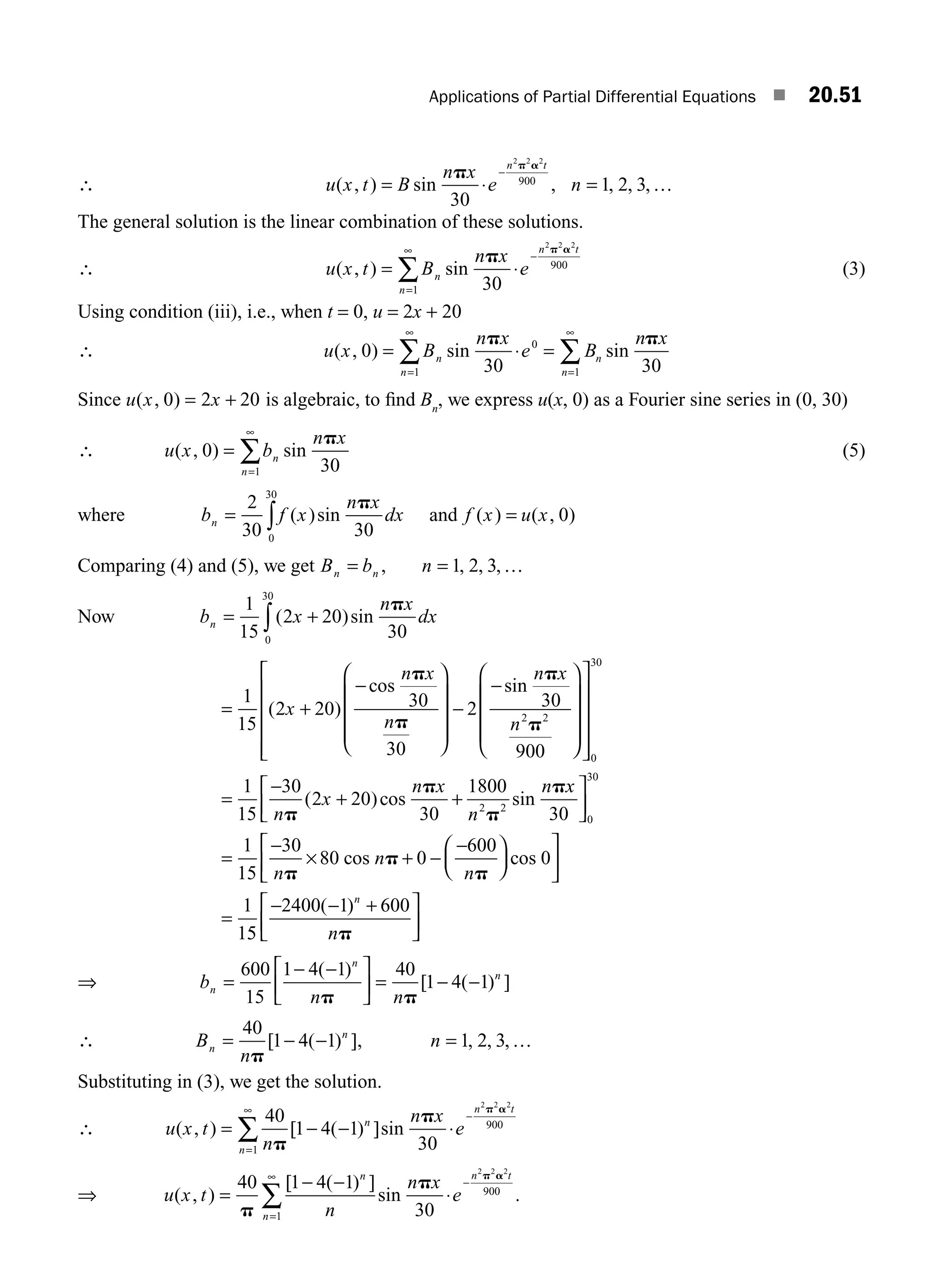 P. Sivaramakrishna Das, C. Vijayakumari - Engineering Mathematics-Pearson Education (2017).pdf