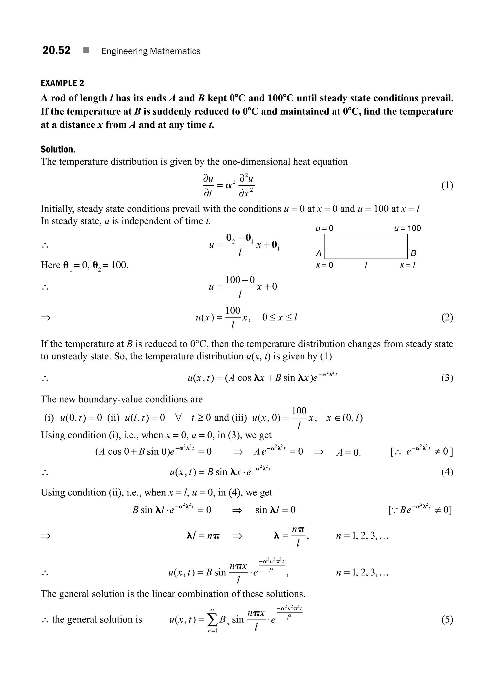 P. Sivaramakrishna Das, C. Vijayakumari - Engineering Mathematics-Pearson Education (2017).pdf