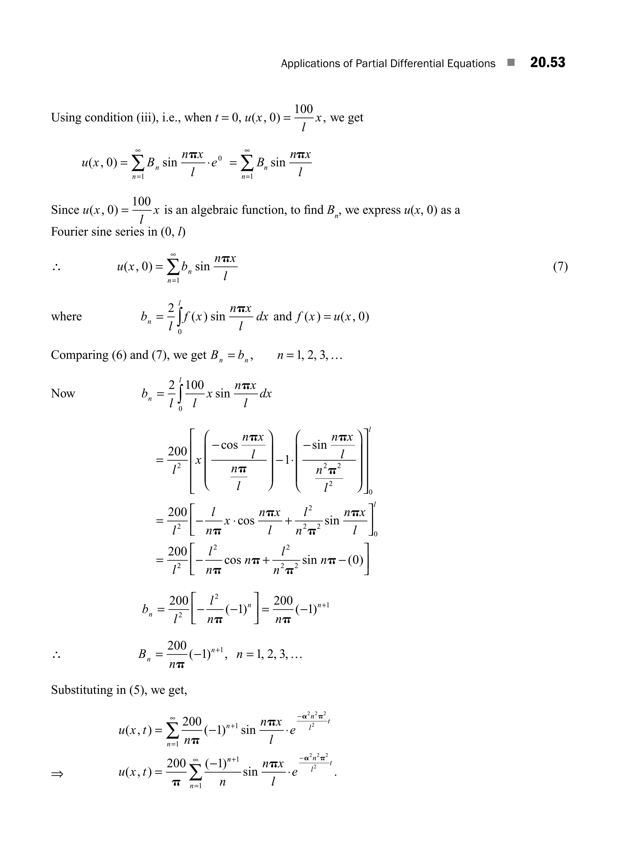 P. Sivaramakrishna Das, C. Vijayakumari - Engineering Mathematics-Pearson Education (2017).pdf