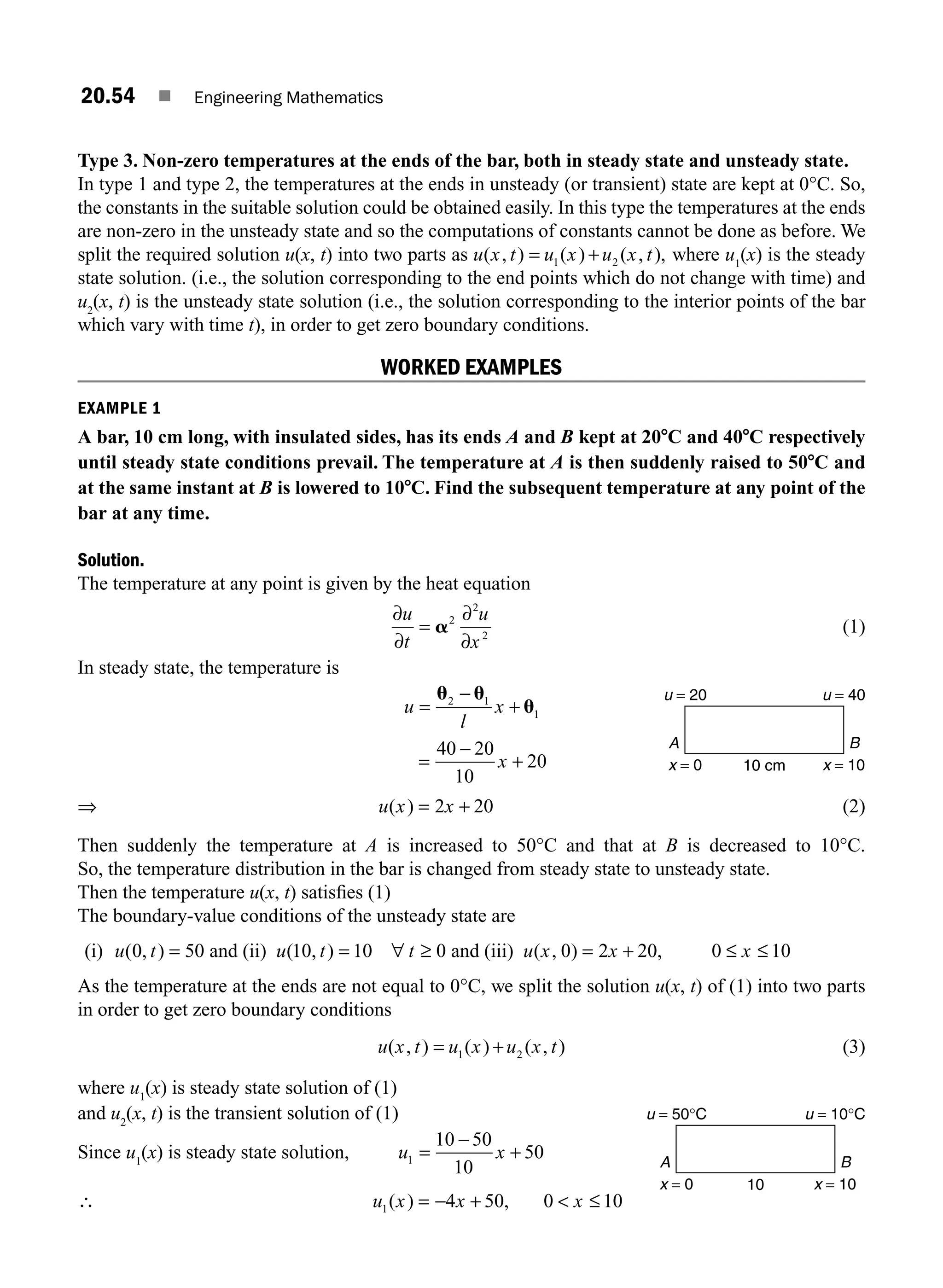 P. Sivaramakrishna Das, C. Vijayakumari - Engineering Mathematics-Pearson Education (2017).pdf