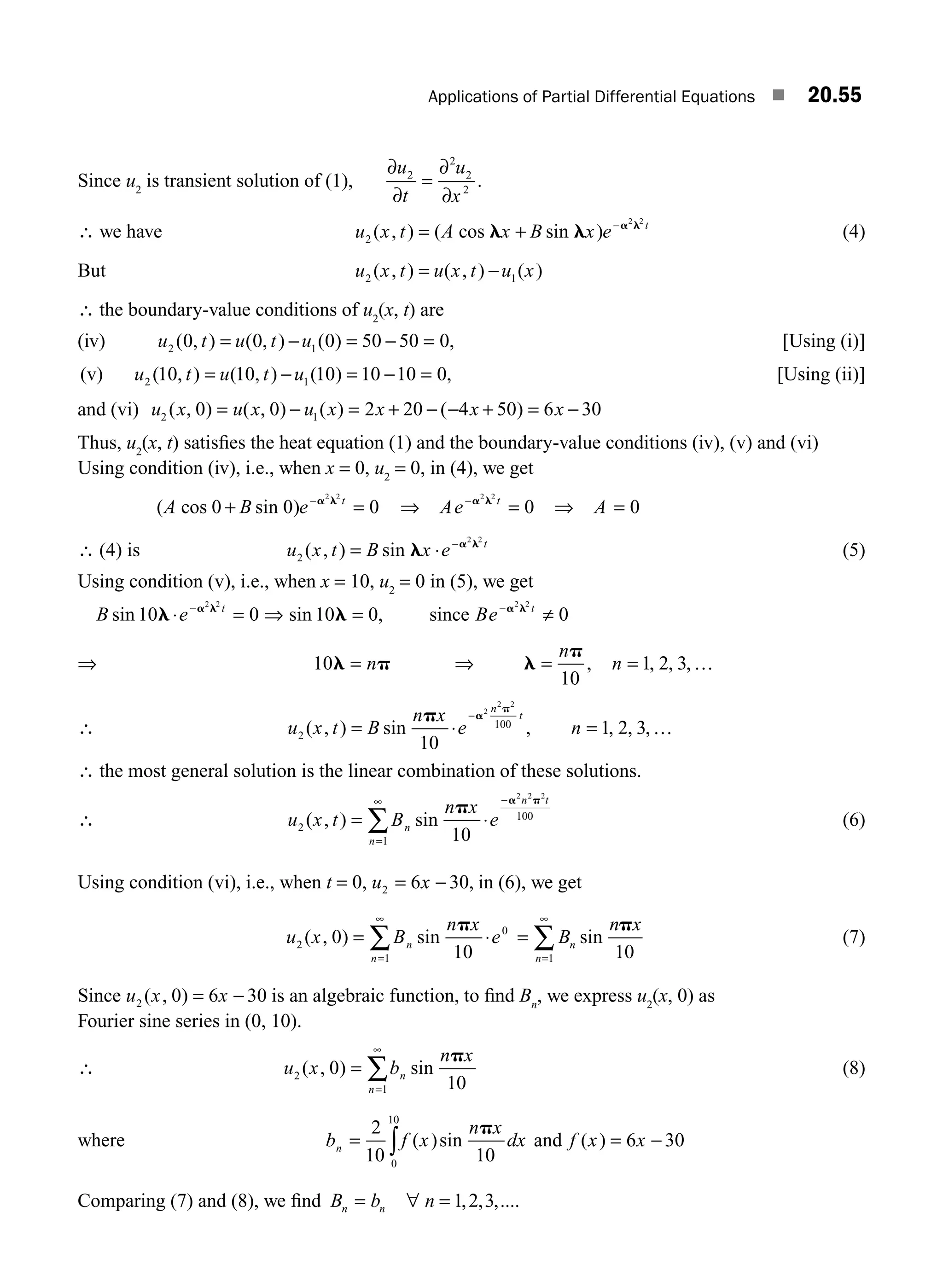 P. Sivaramakrishna Das, C. Vijayakumari - Engineering Mathematics-Pearson Education (2017).pdf