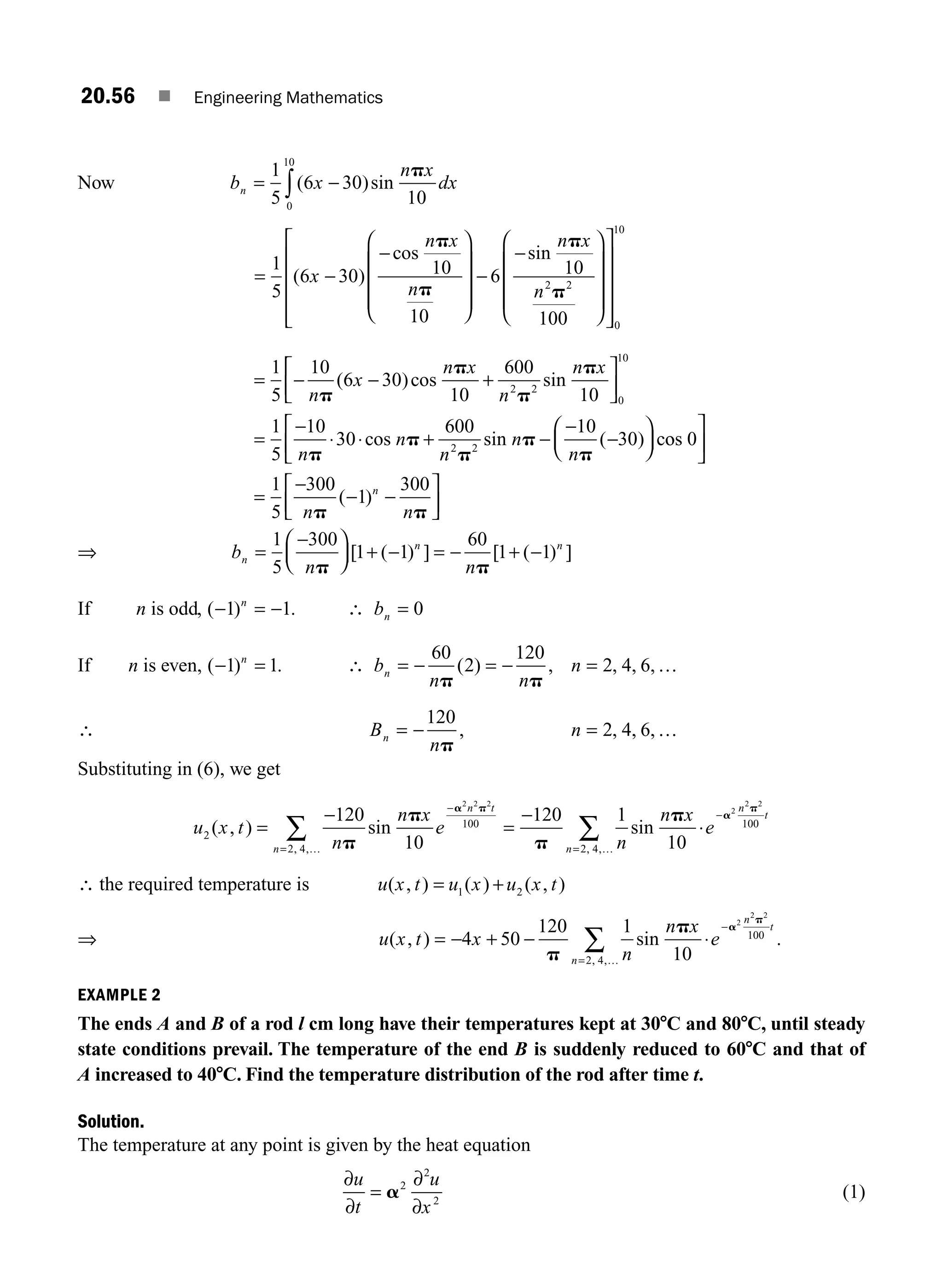 P. Sivaramakrishna Das, C. Vijayakumari - Engineering Mathematics-Pearson Education (2017).pdf