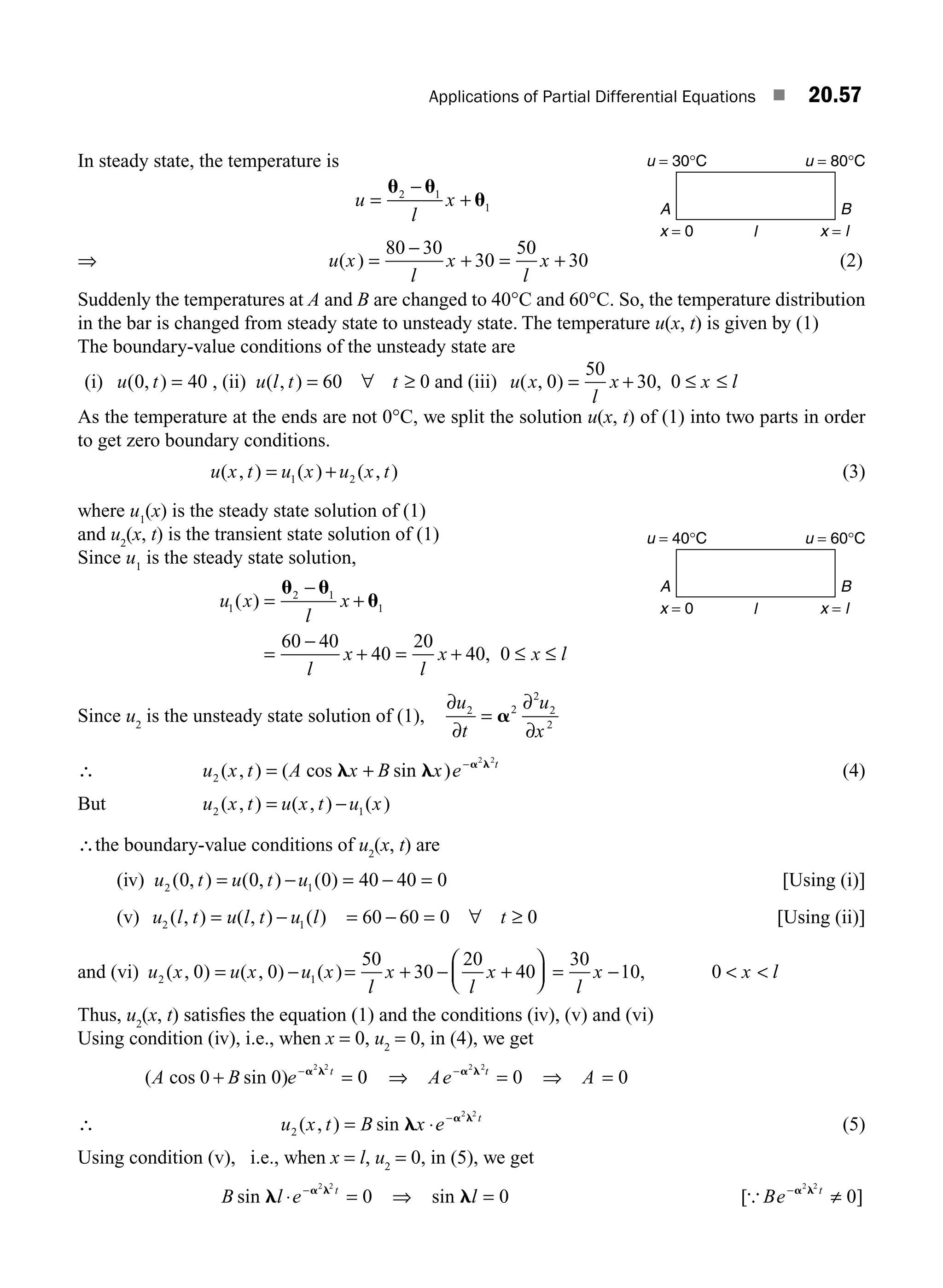 P. Sivaramakrishna Das, C. Vijayakumari - Engineering Mathematics-Pearson Education (2017).pdf
