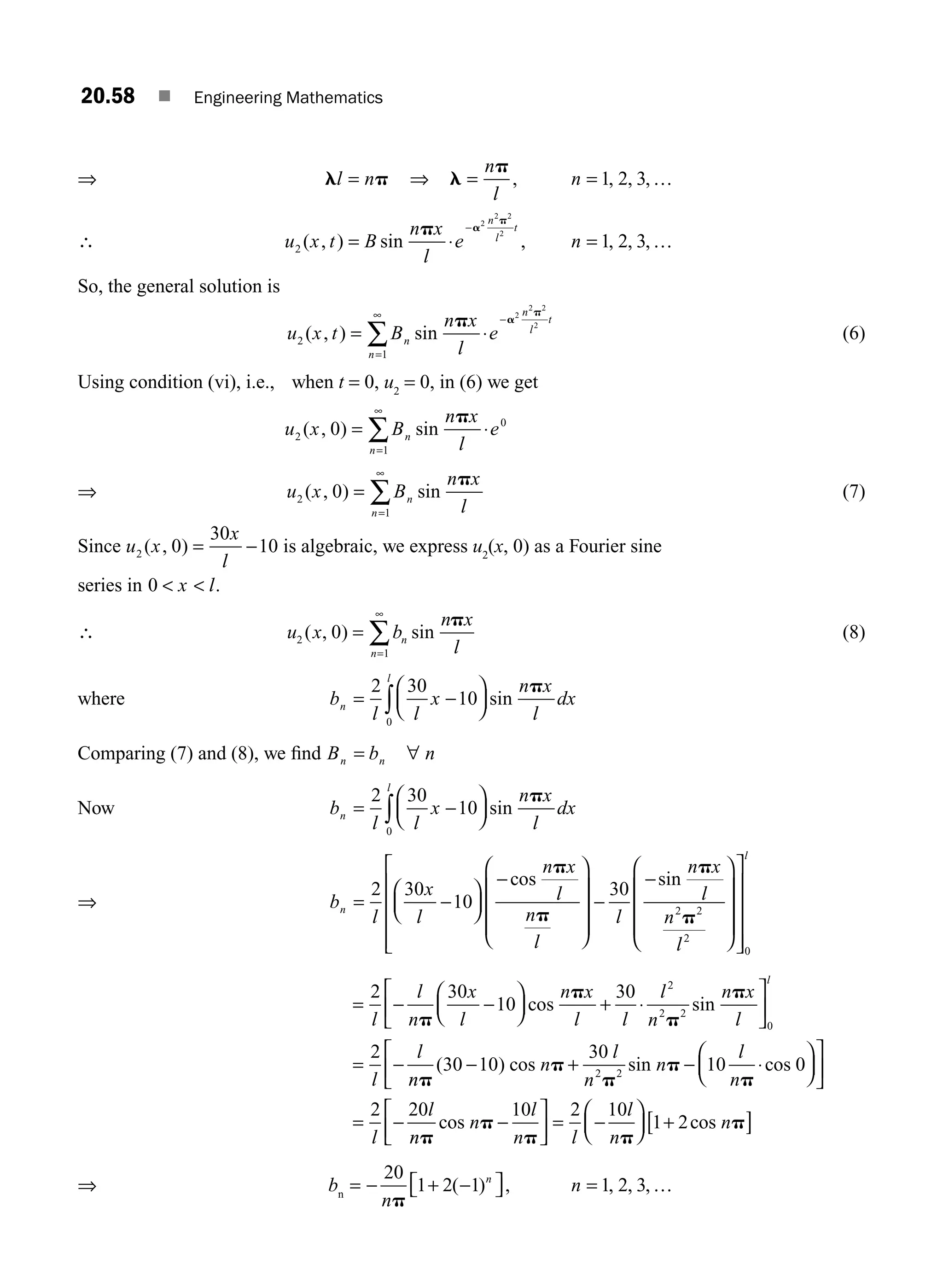 P. Sivaramakrishna Das, C. Vijayakumari - Engineering Mathematics-Pearson Education (2017).pdf