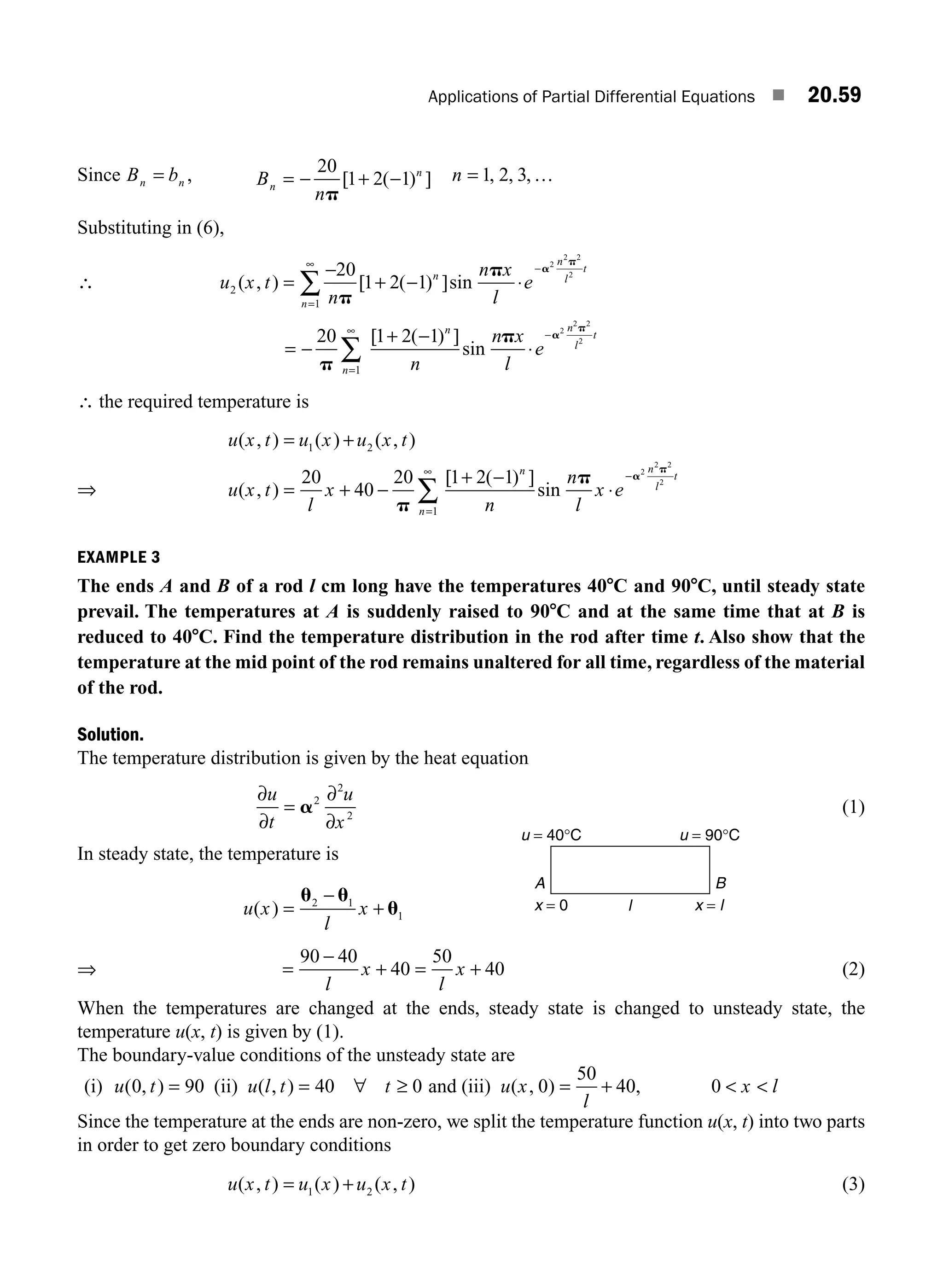 P. Sivaramakrishna Das, C. Vijayakumari - Engineering Mathematics-Pearson Education (2017).pdf