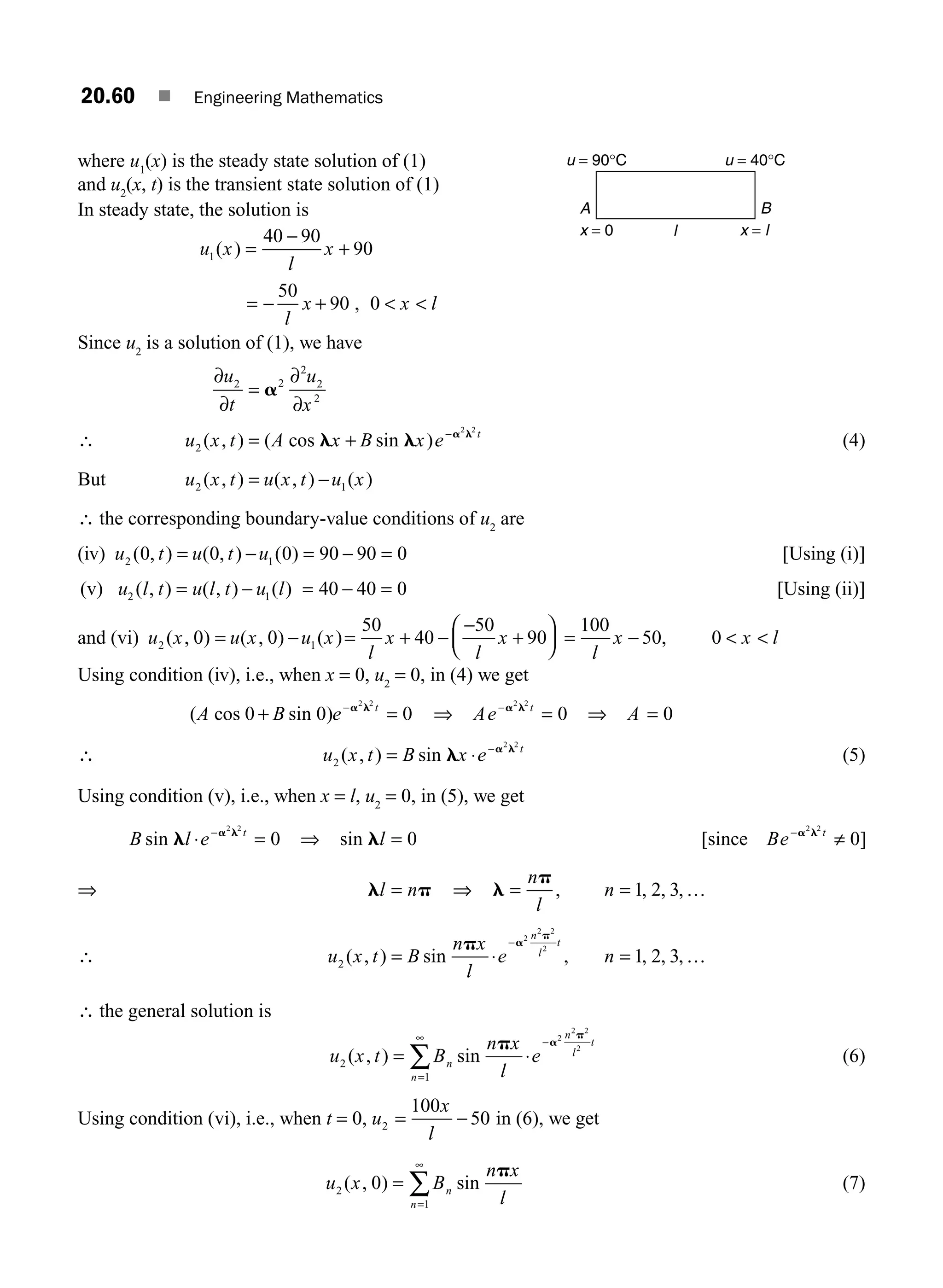 P. Sivaramakrishna Das, C. Vijayakumari - Engineering Mathematics-Pearson Education (2017).pdf