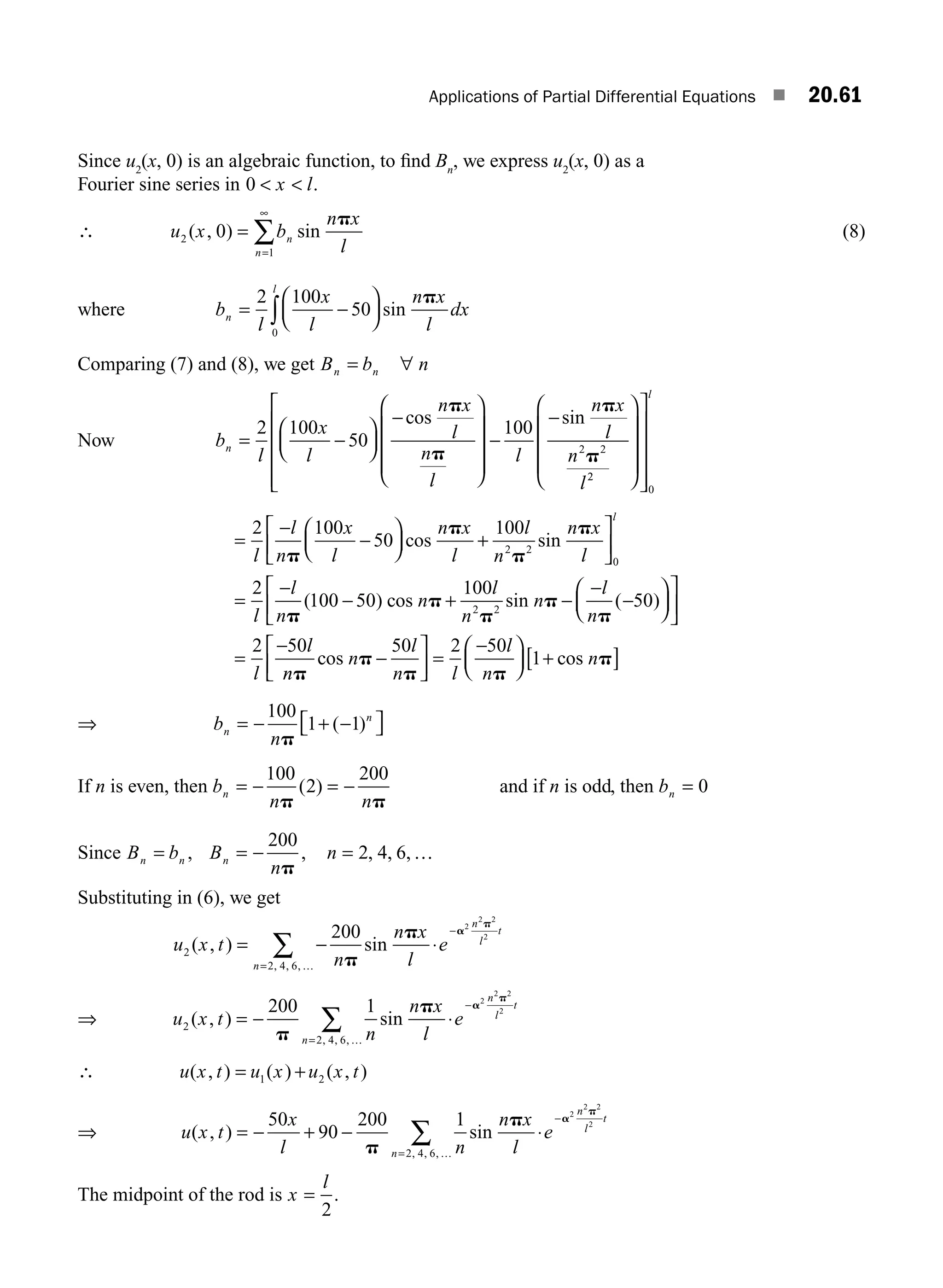 P. Sivaramakrishna Das, C. Vijayakumari - Engineering Mathematics-Pearson Education (2017).pdf