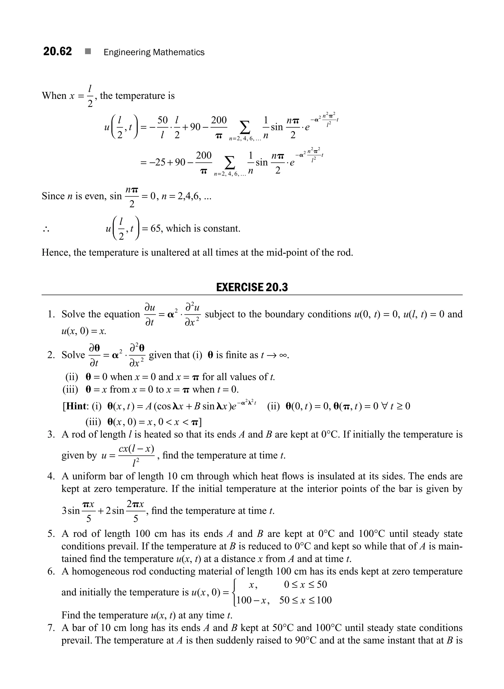 P. Sivaramakrishna Das, C. Vijayakumari - Engineering Mathematics-Pearson Education (2017).pdf