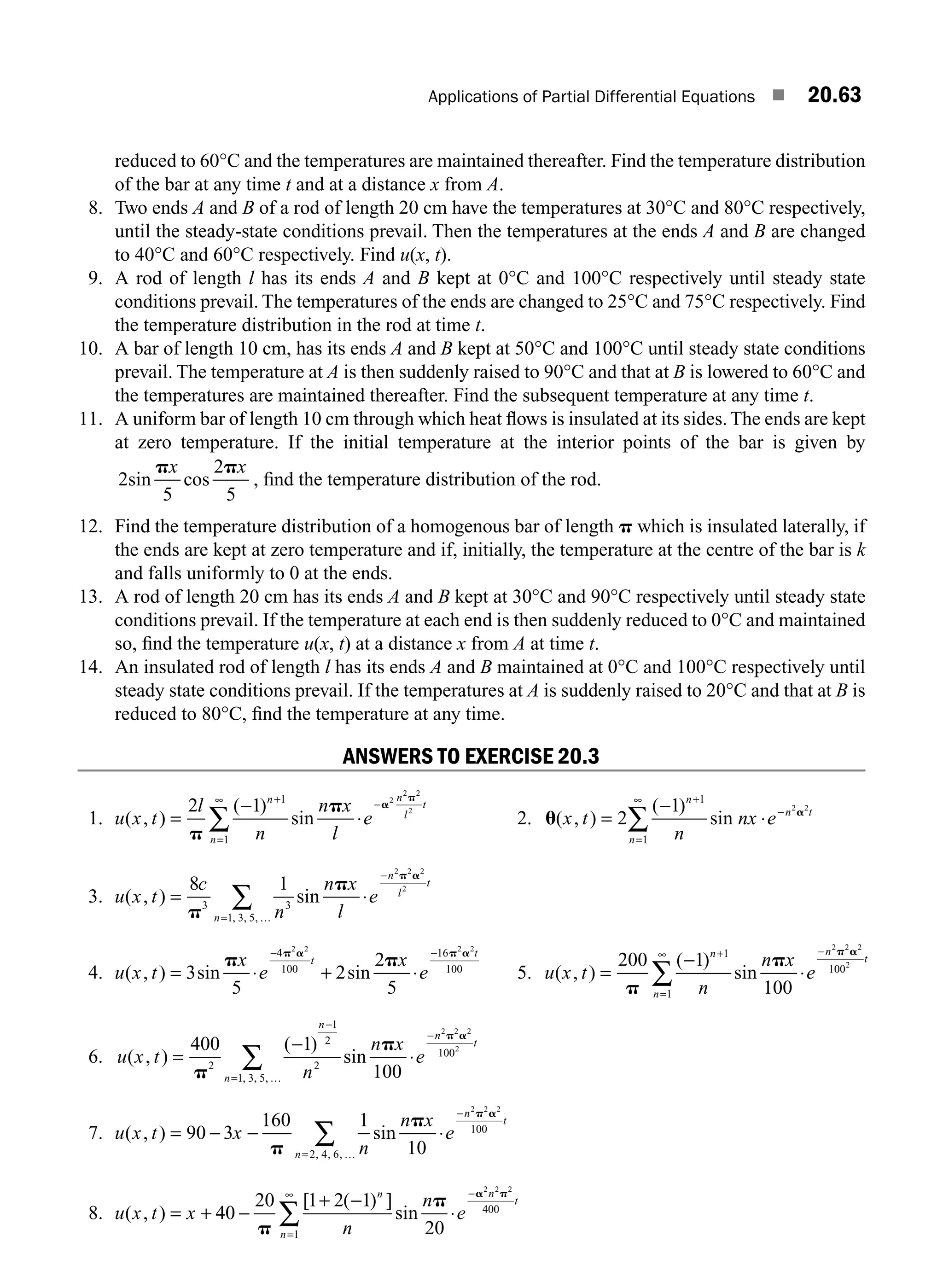P. Sivaramakrishna Das, C. Vijayakumari - Engineering Mathematics-Pearson Education (2017).pdf