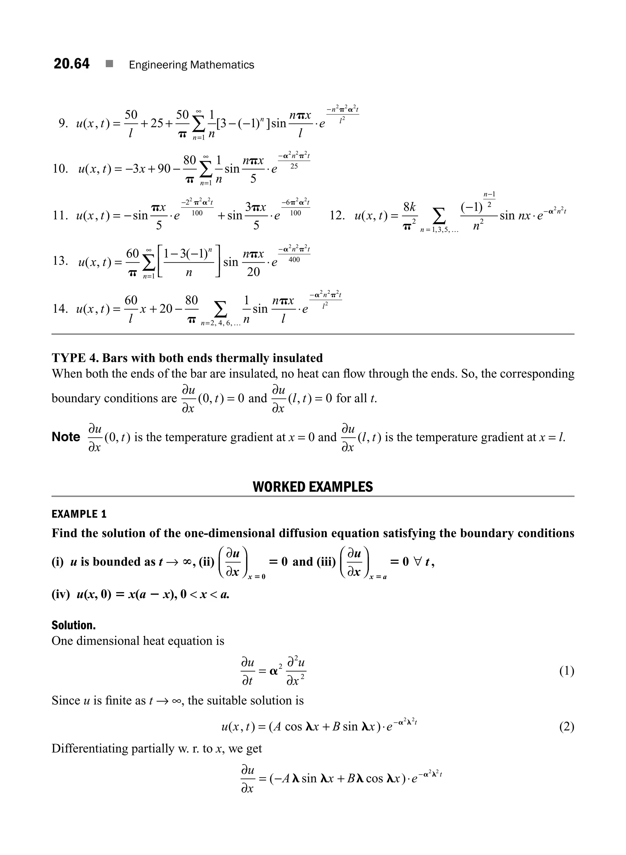 P. Sivaramakrishna Das, C. Vijayakumari - Engineering Mathematics-Pearson Education (2017).pdf