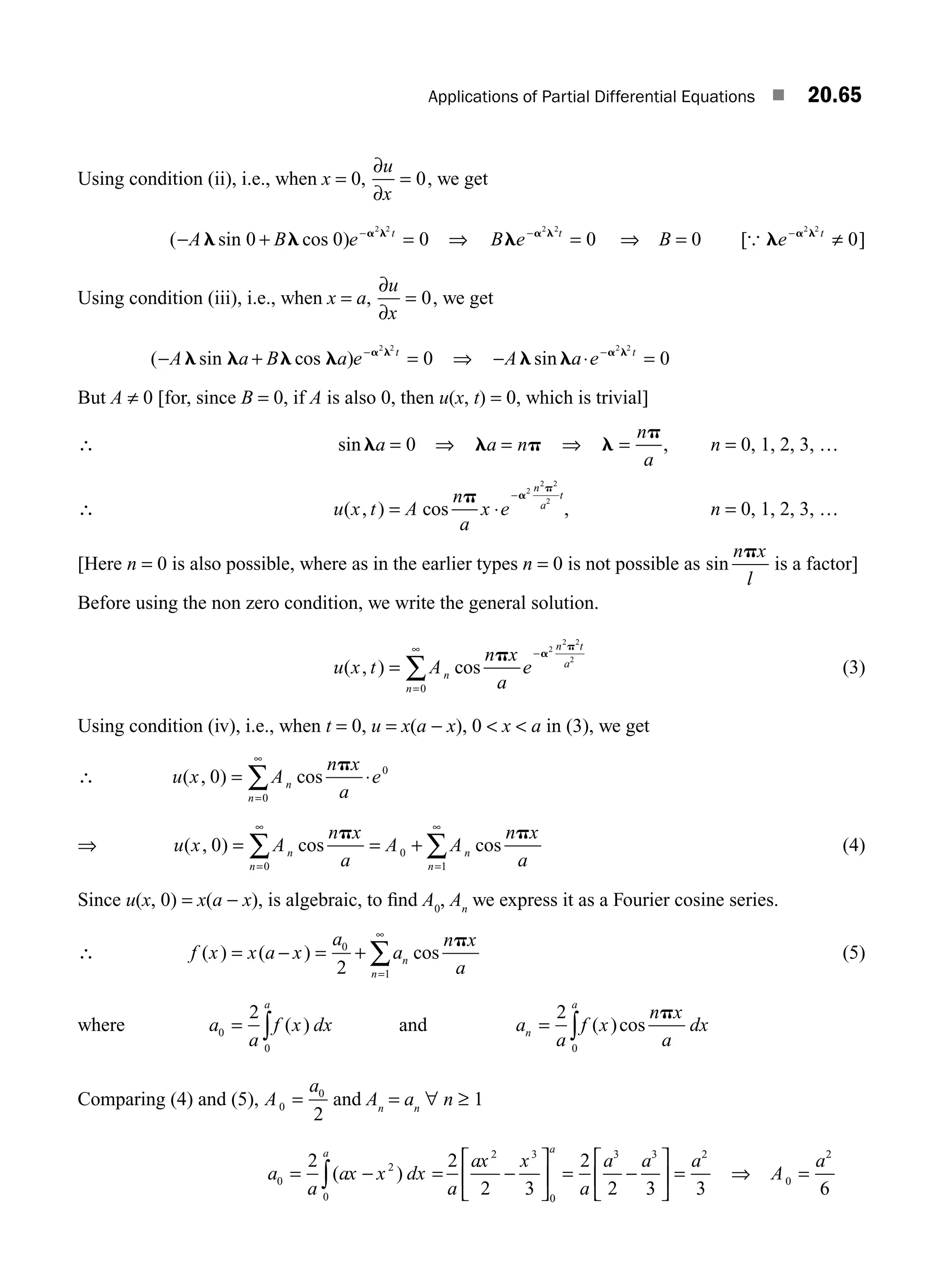 P. Sivaramakrishna Das, C. Vijayakumari - Engineering Mathematics-Pearson Education (2017).pdf
