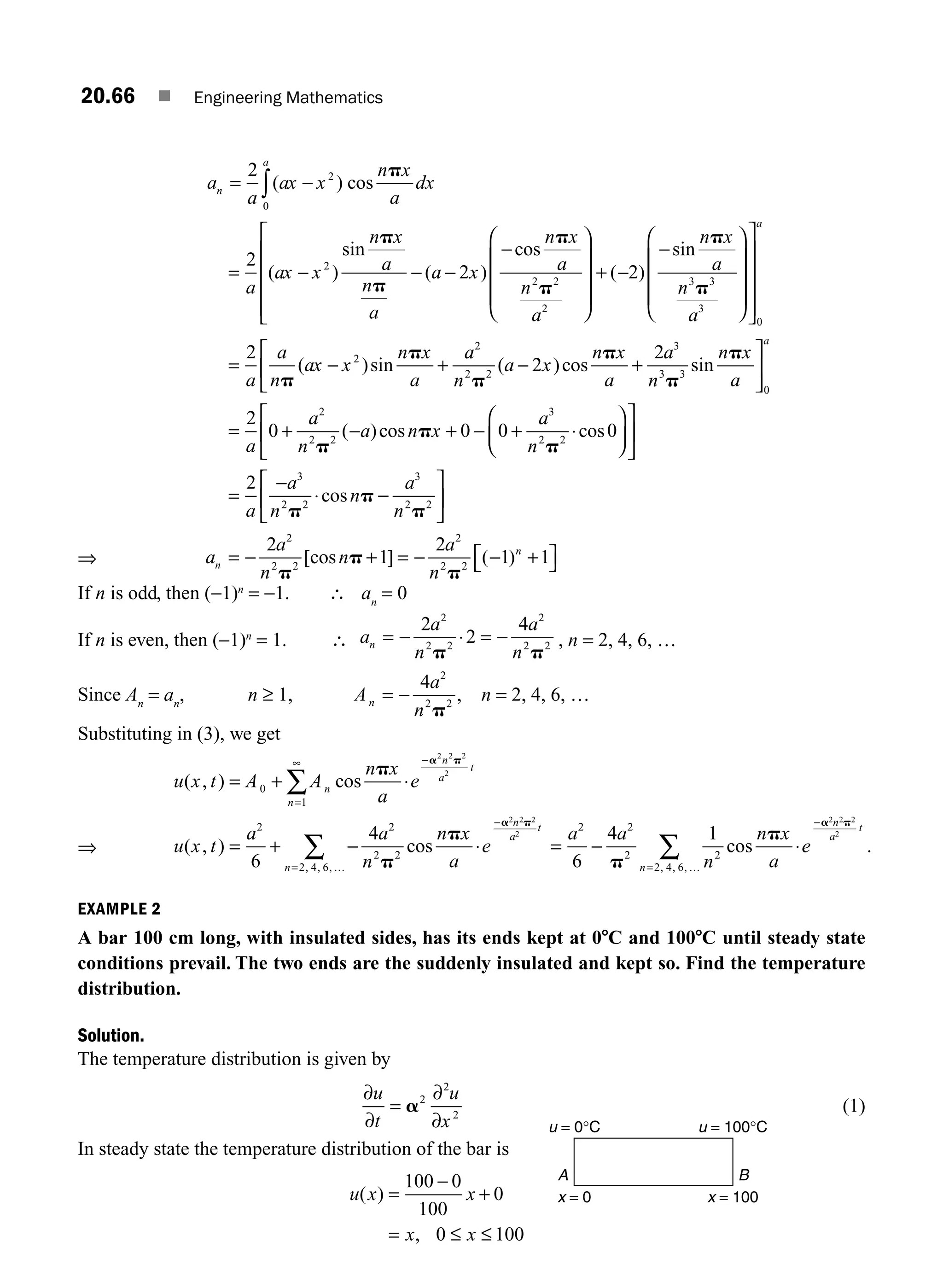 P. Sivaramakrishna Das, C. Vijayakumari - Engineering Mathematics-Pearson Education (2017).pdf