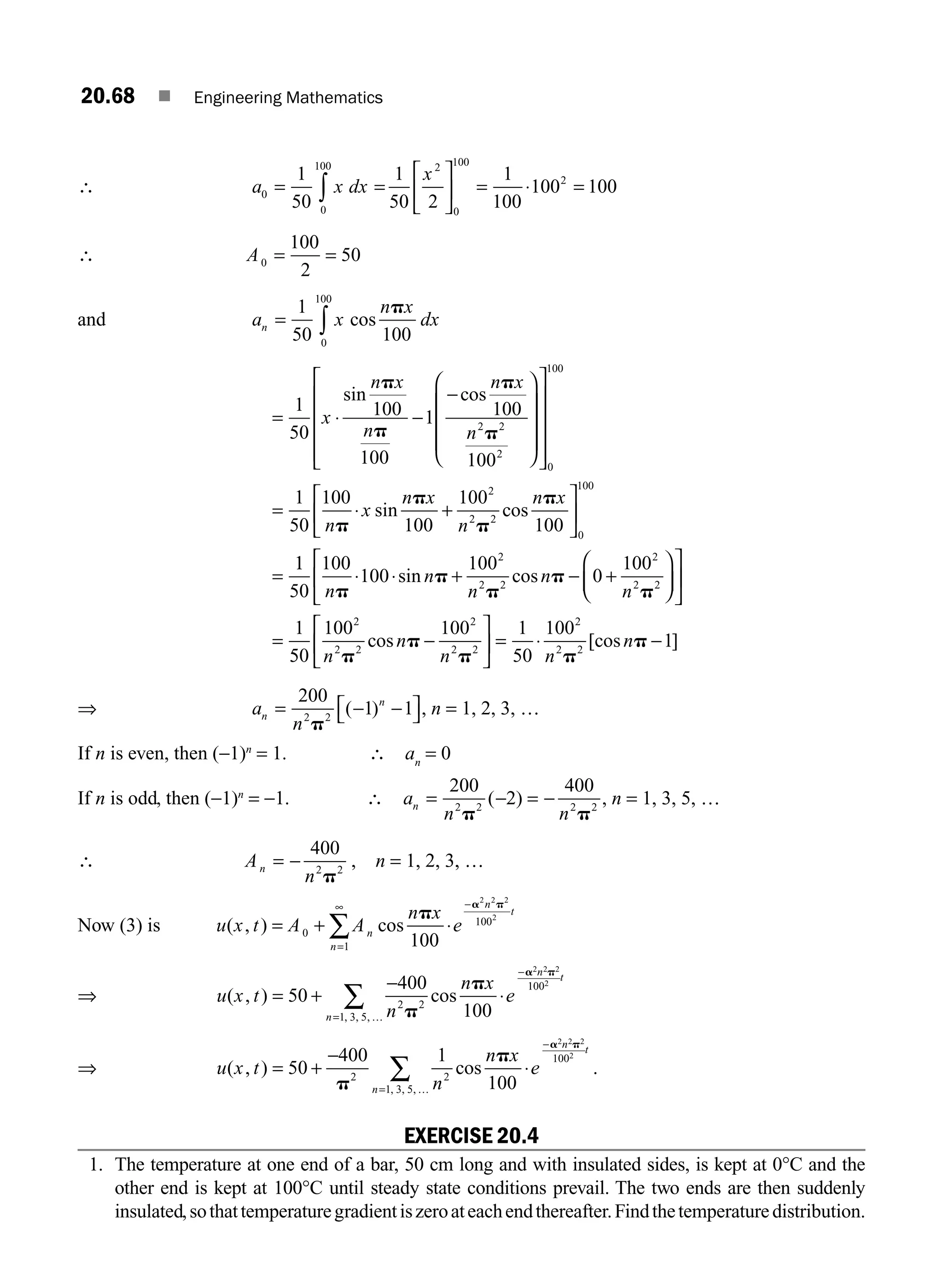 P. Sivaramakrishna Das, C. Vijayakumari - Engineering Mathematics-Pearson Education (2017).pdf