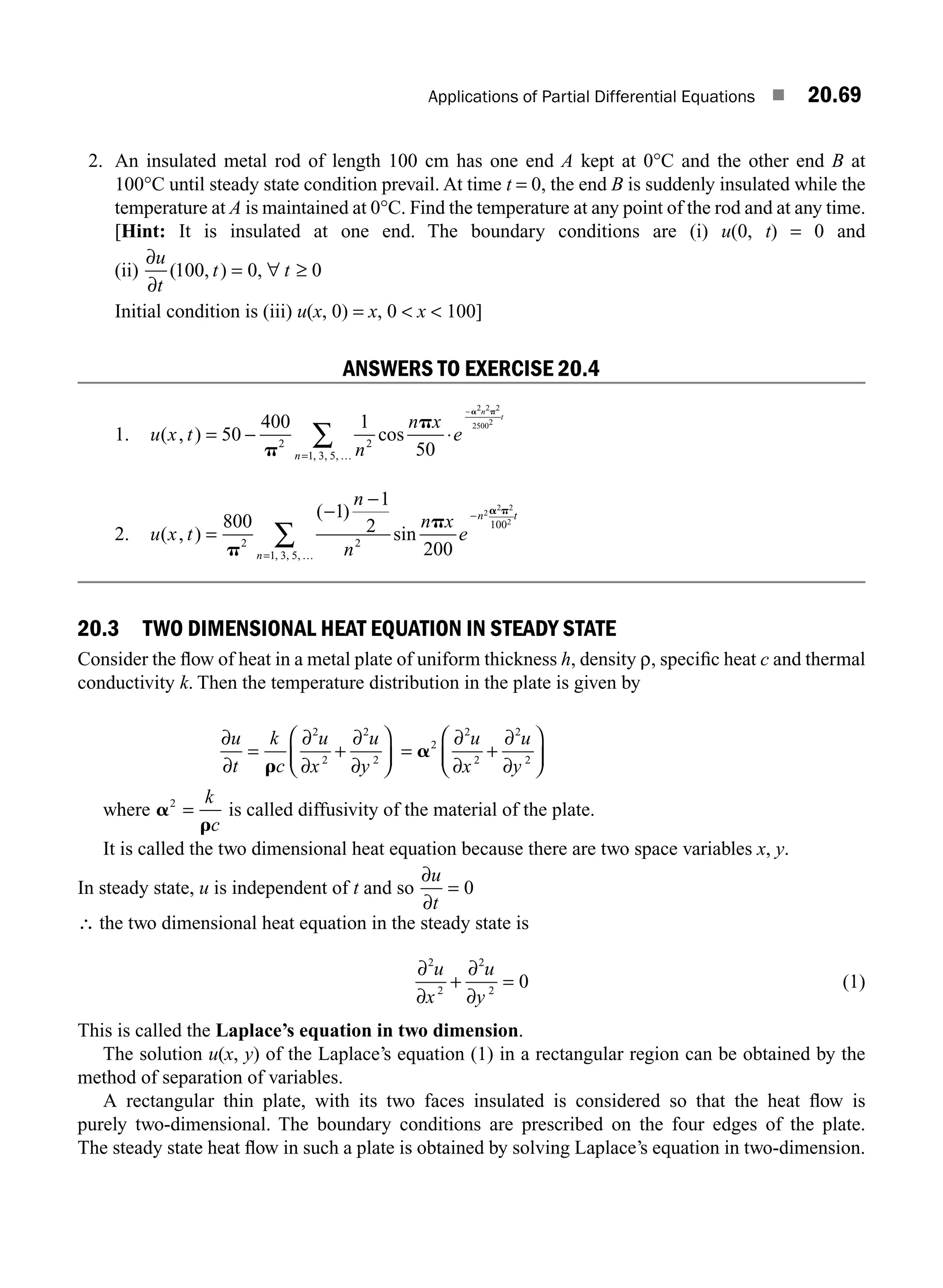 P. Sivaramakrishna Das, C. Vijayakumari - Engineering Mathematics-Pearson Education (2017).pdf