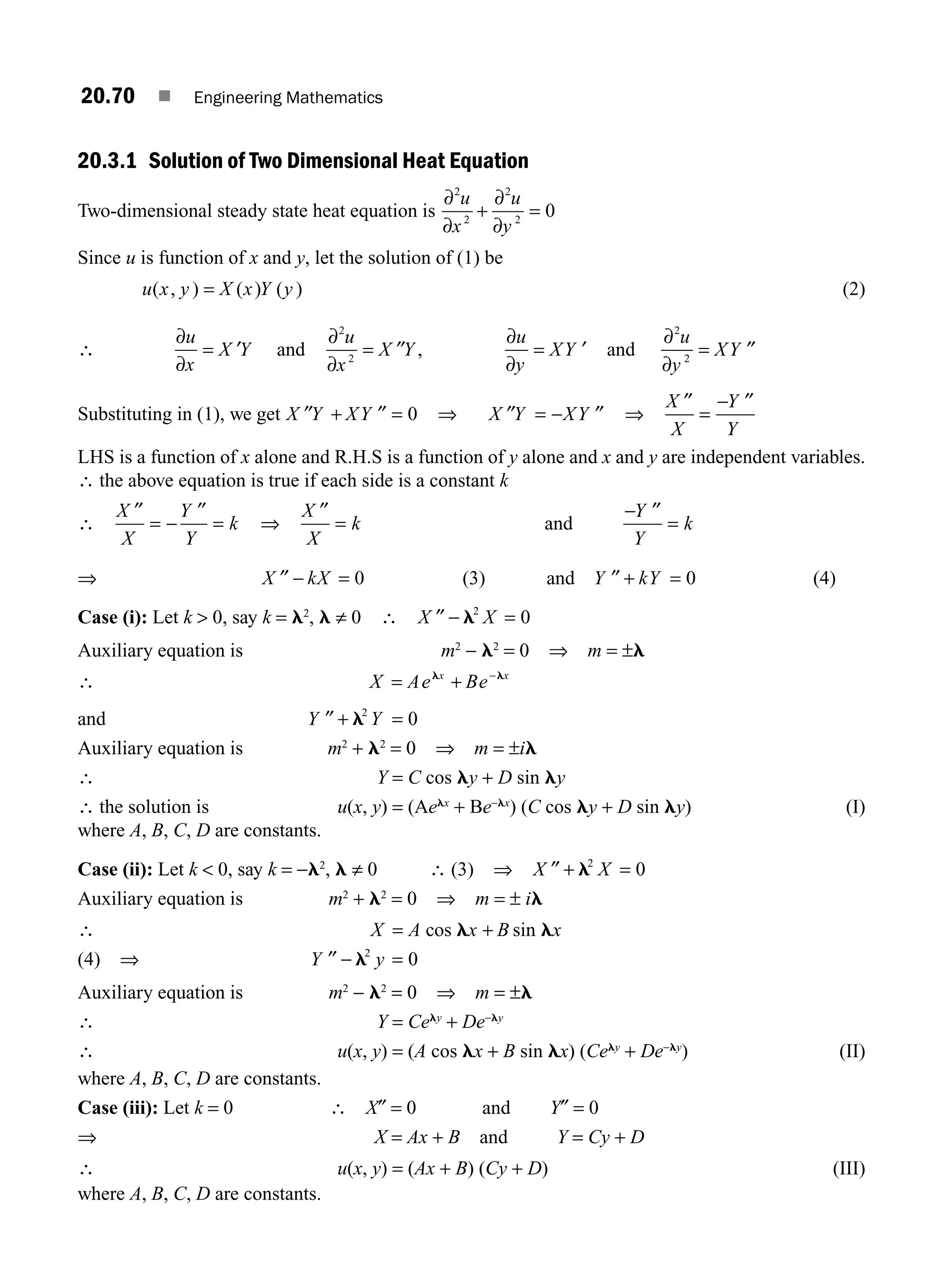 P. Sivaramakrishna Das, C. Vijayakumari - Engineering Mathematics-Pearson Education (2017).pdf