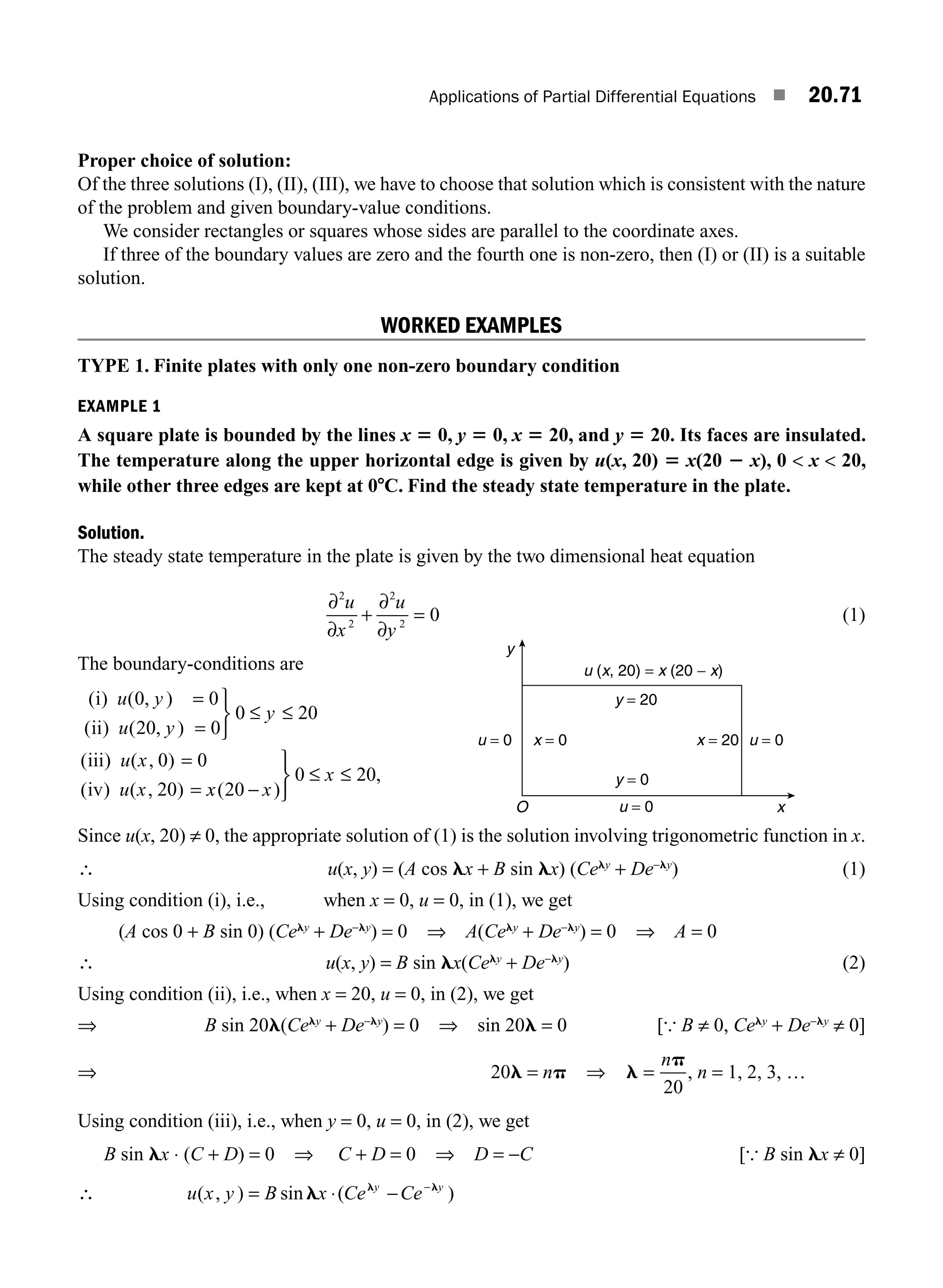 P. Sivaramakrishna Das, C. Vijayakumari - Engineering Mathematics-Pearson Education (2017).pdf