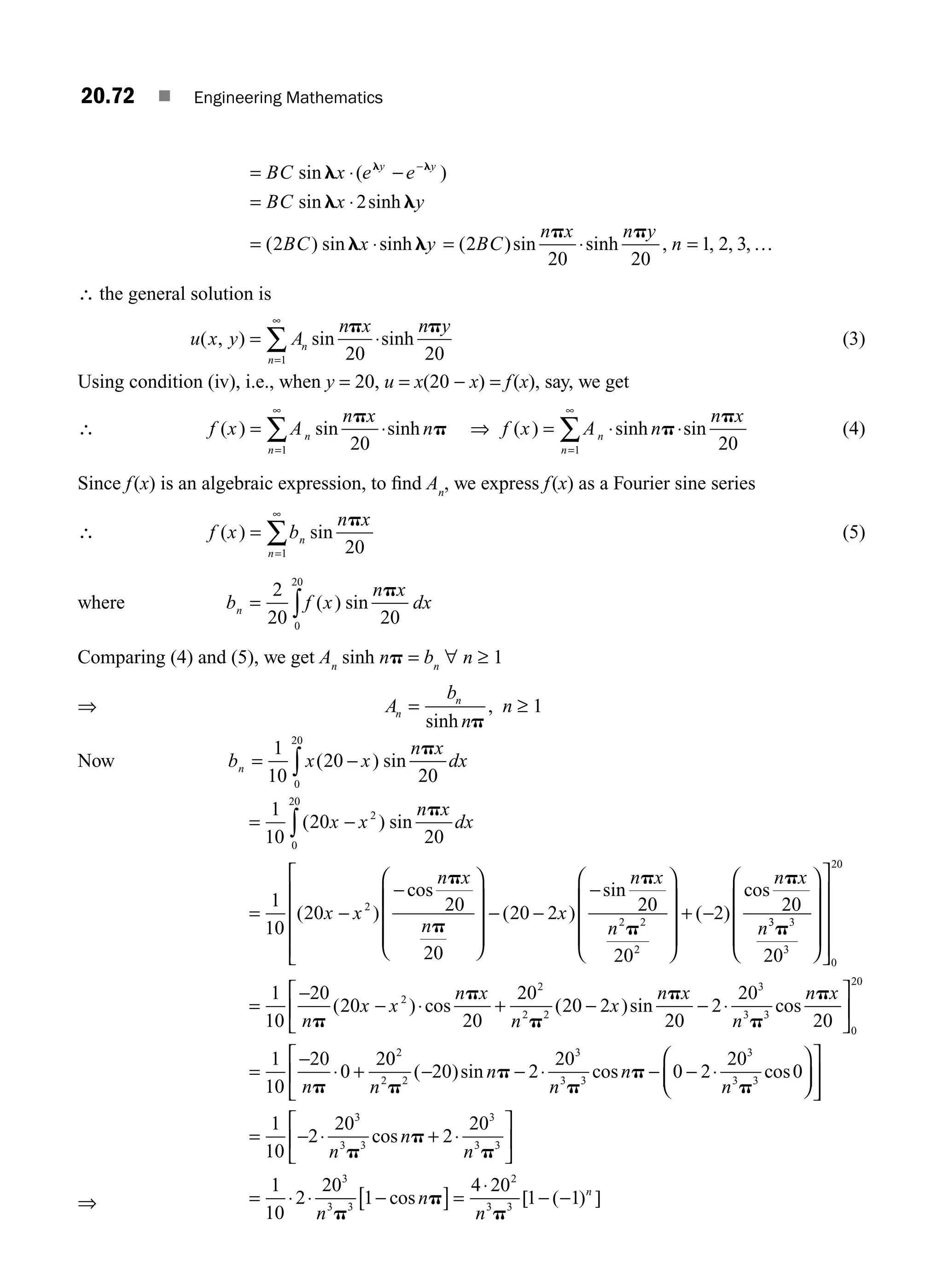 P. Sivaramakrishna Das, C. Vijayakumari - Engineering Mathematics-Pearson Education (2017).pdf