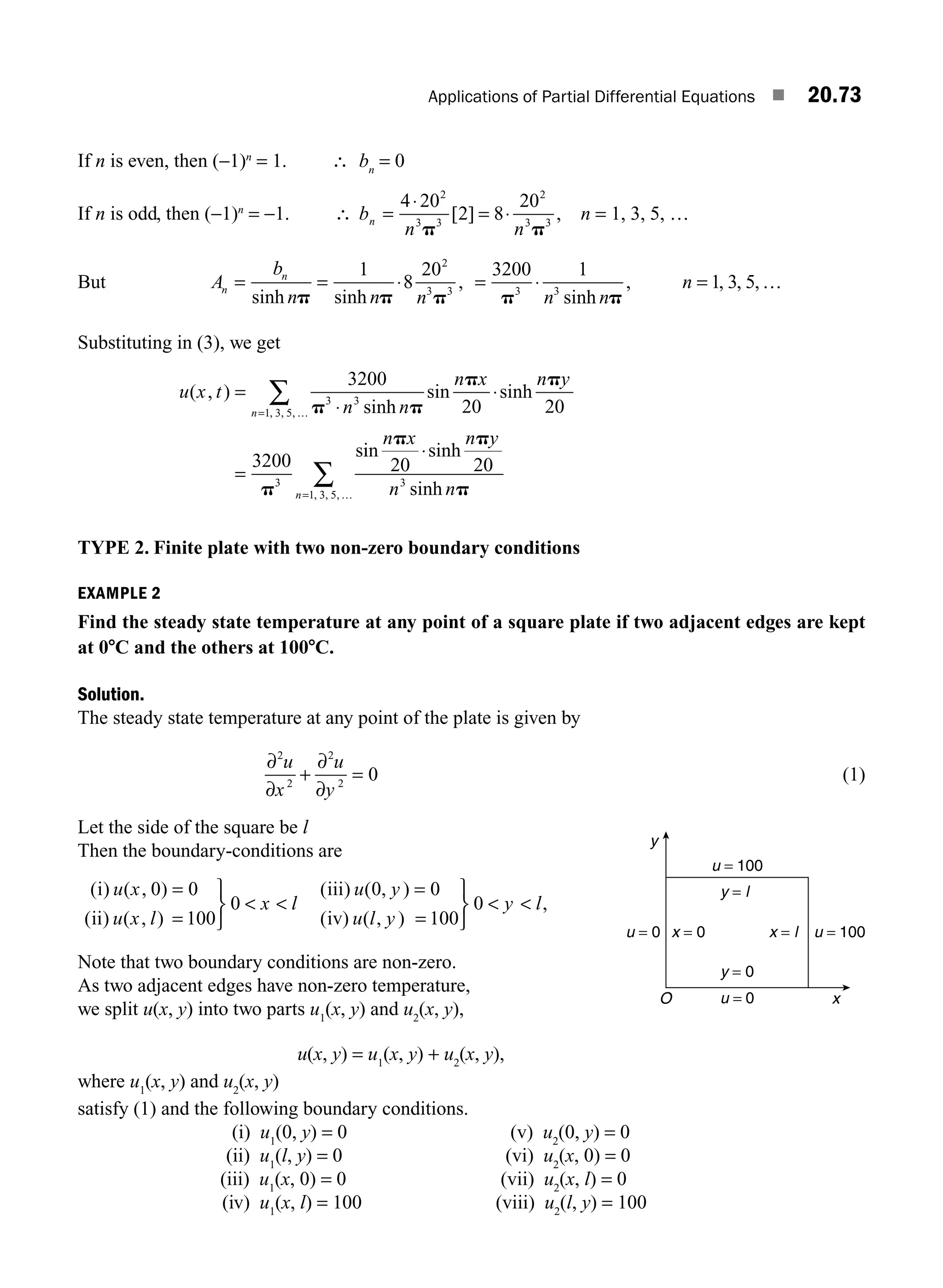 P. Sivaramakrishna Das, C. Vijayakumari - Engineering Mathematics-Pearson Education (2017).pdf
