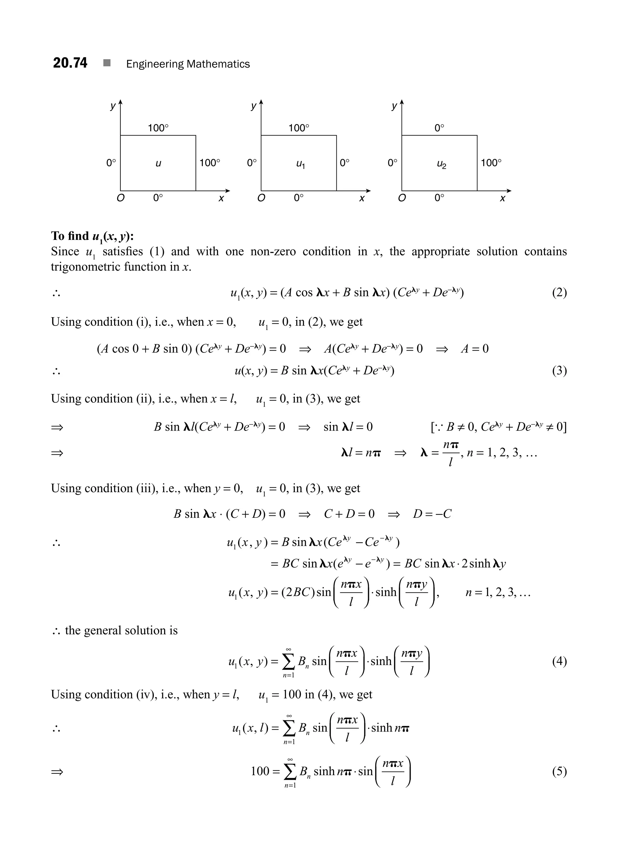 P. Sivaramakrishna Das, C. Vijayakumari - Engineering Mathematics-Pearson Education (2017).pdf