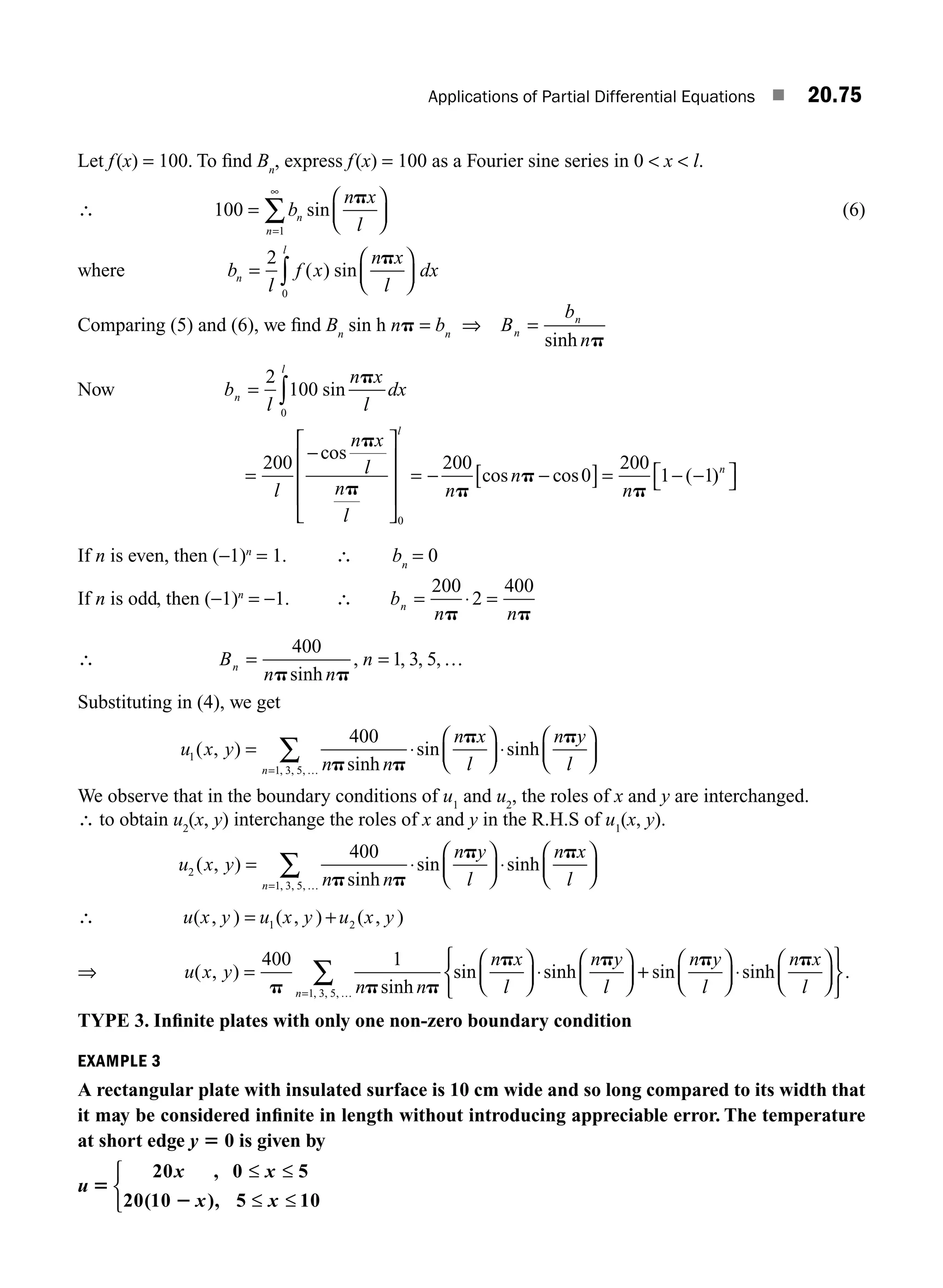 P. Sivaramakrishna Das, C. Vijayakumari - Engineering Mathematics-Pearson Education (2017).pdf