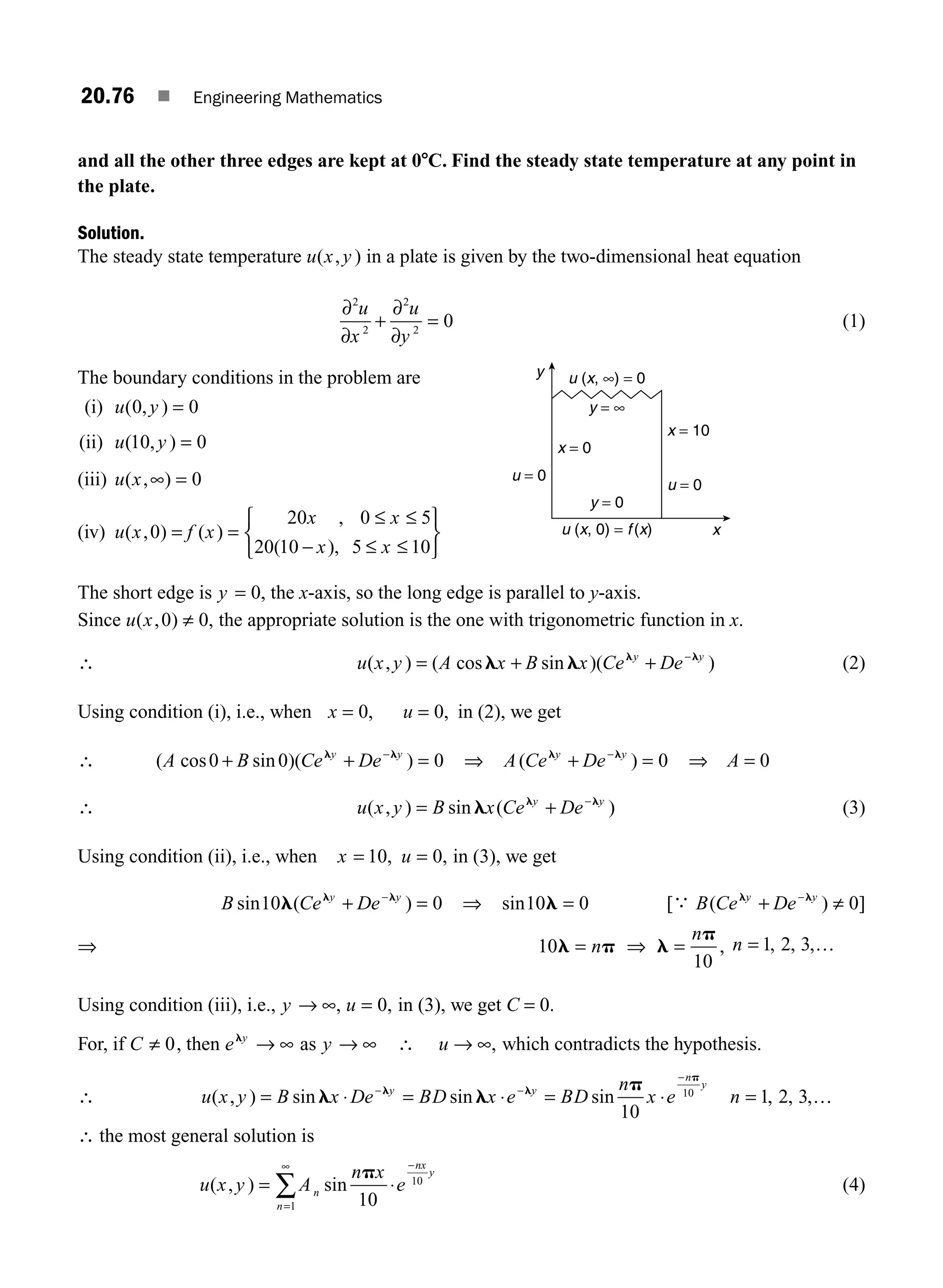 P. Sivaramakrishna Das, C. Vijayakumari - Engineering Mathematics-Pearson Education (2017).pdf