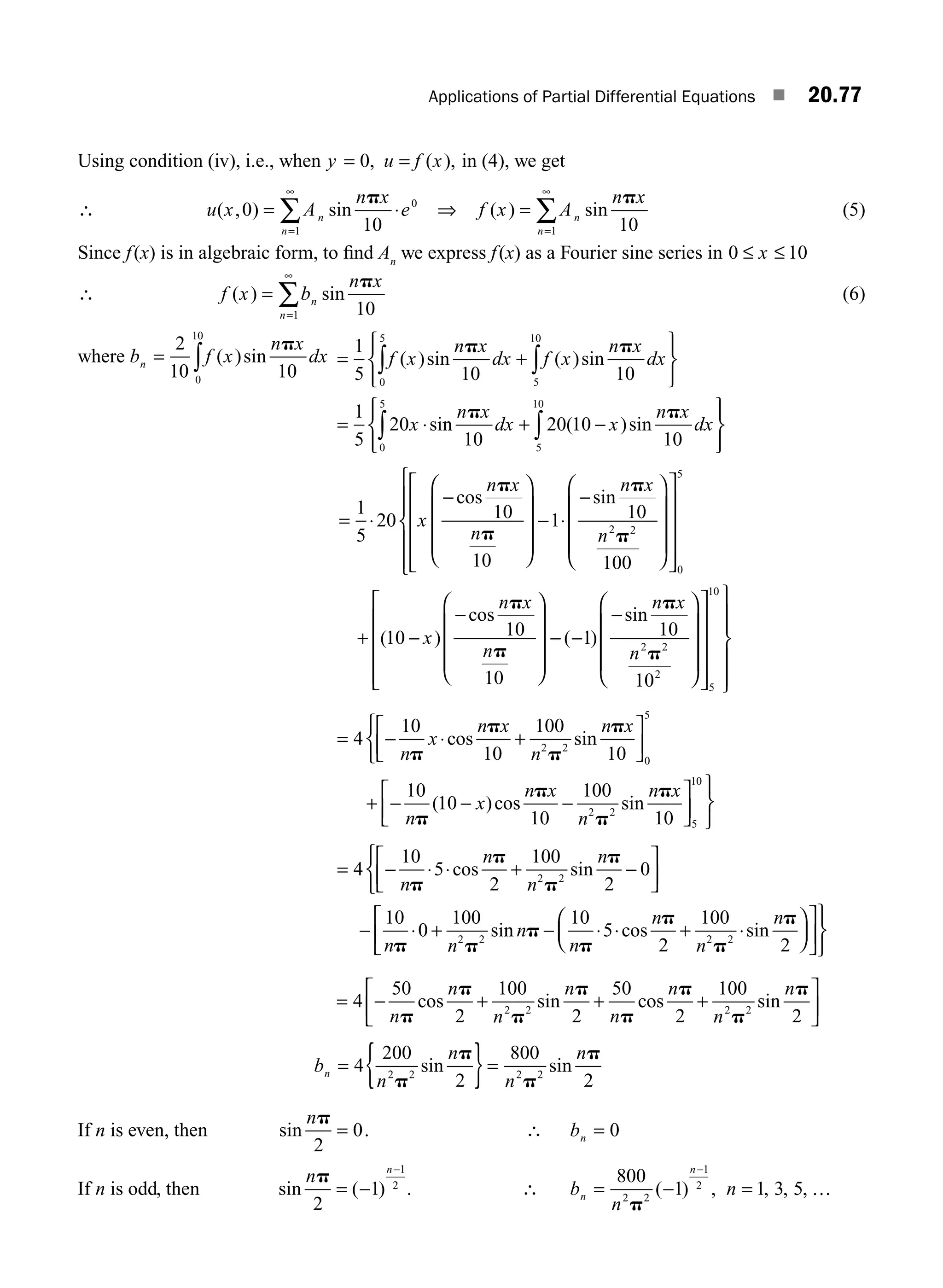 P. Sivaramakrishna Das, C. Vijayakumari - Engineering Mathematics-Pearson Education (2017).pdf