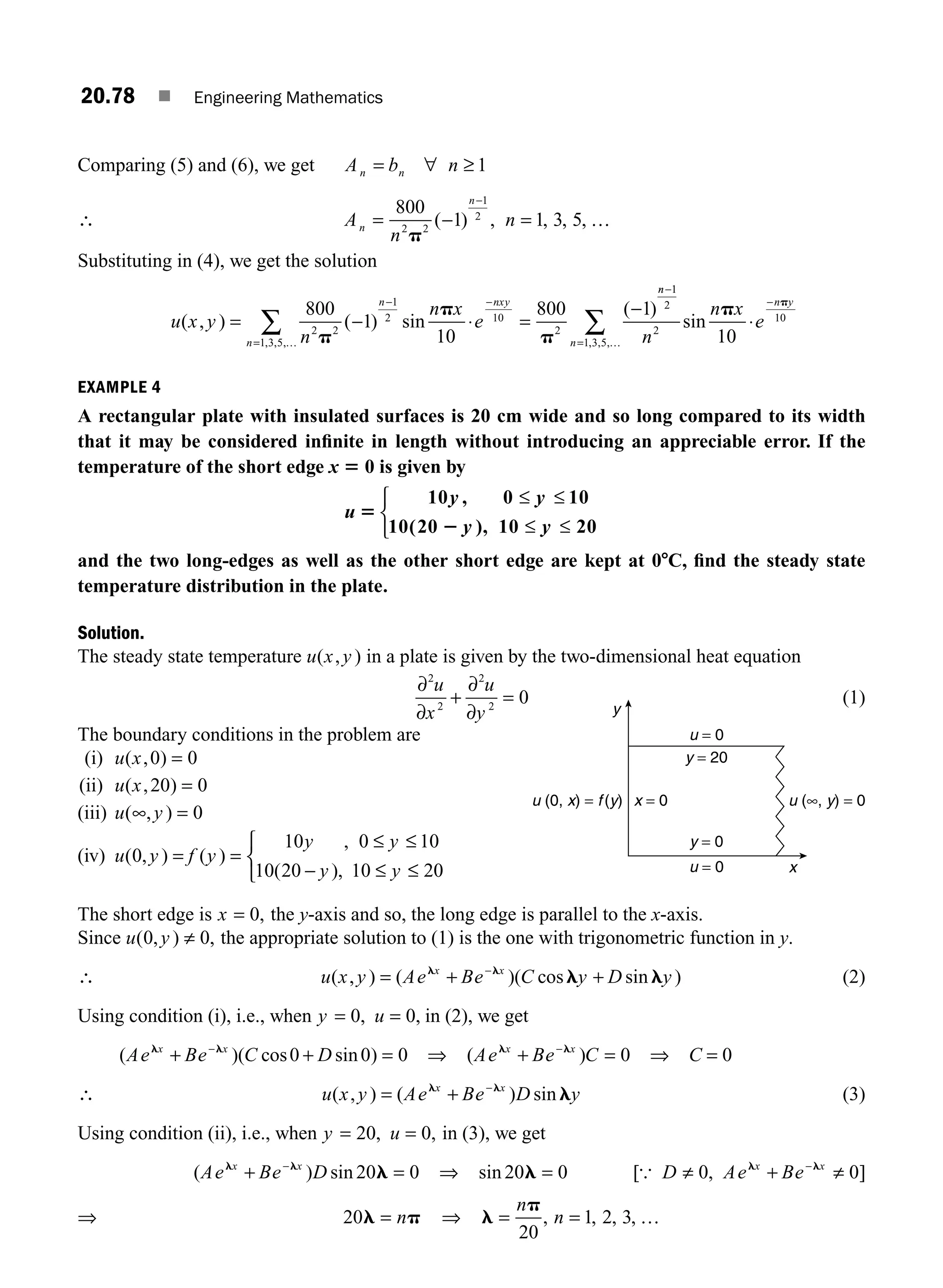 P. Sivaramakrishna Das, C. Vijayakumari - Engineering Mathematics-Pearson Education (2017).pdf