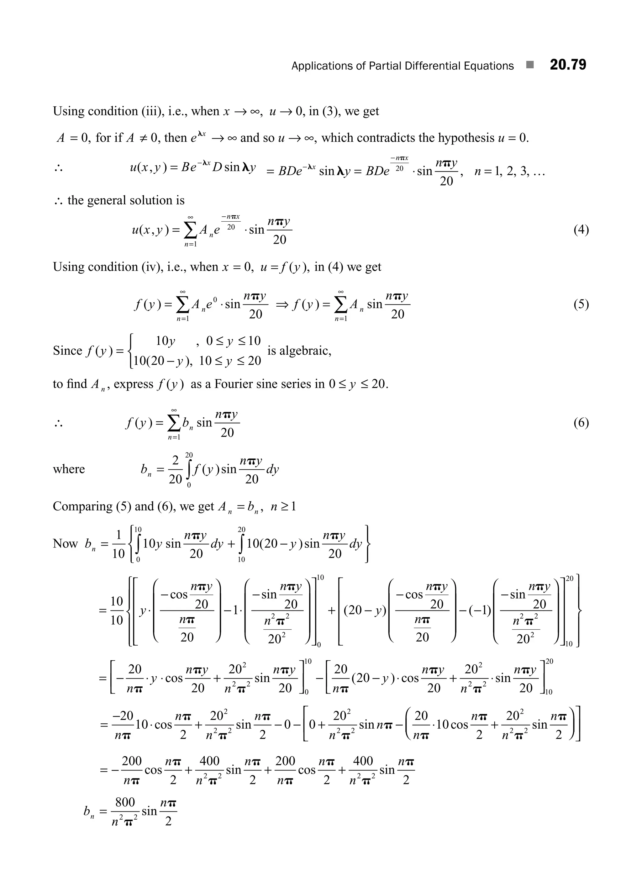 P. Sivaramakrishna Das, C. Vijayakumari - Engineering Mathematics-Pearson Education (2017).pdf
