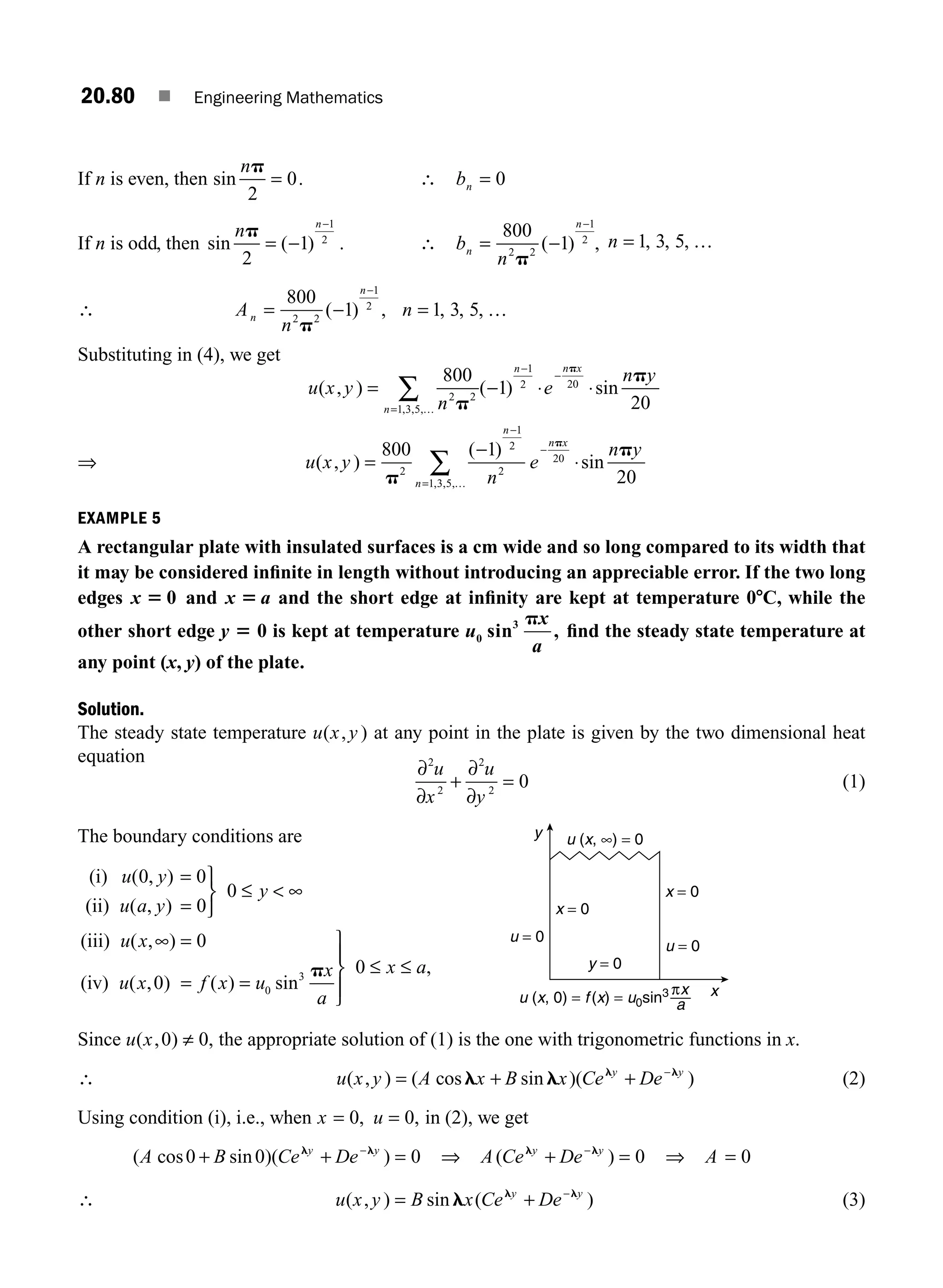 P. Sivaramakrishna Das, C. Vijayakumari - Engineering Mathematics-Pearson Education (2017).pdf