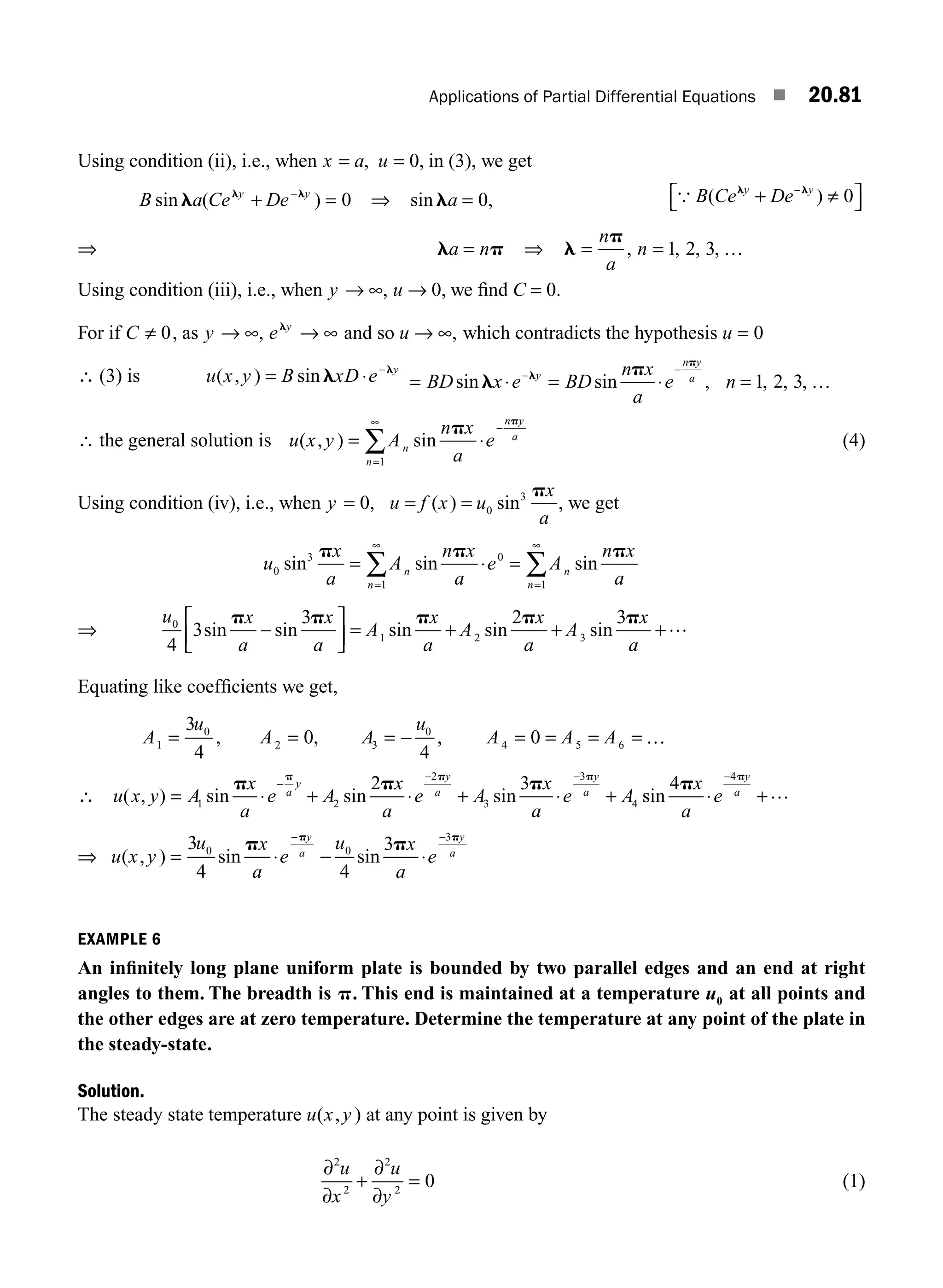 P. Sivaramakrishna Das, C. Vijayakumari - Engineering Mathematics-Pearson Education (2017).pdf