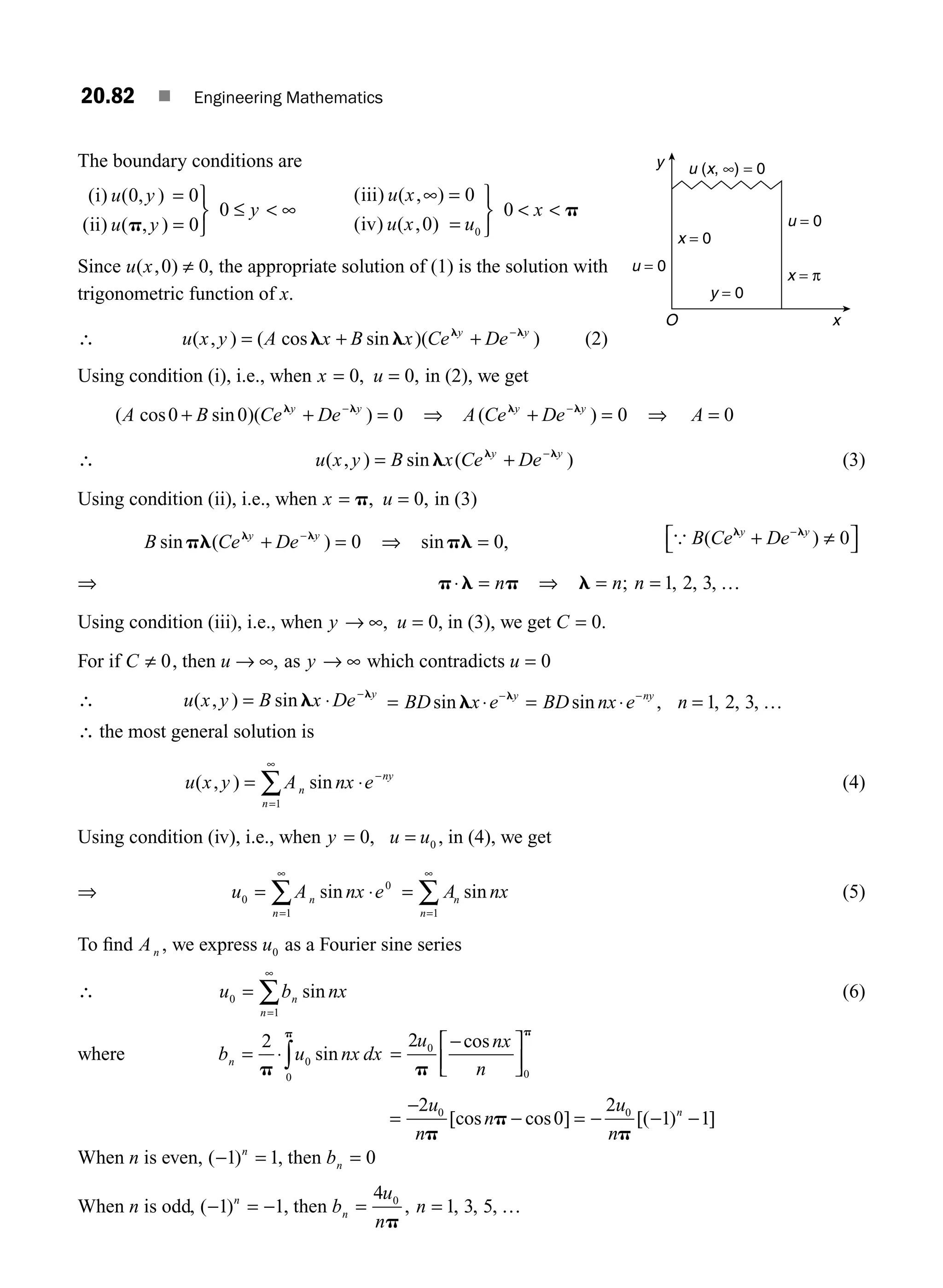 P. Sivaramakrishna Das, C. Vijayakumari - Engineering Mathematics-Pearson Education (2017).pdf