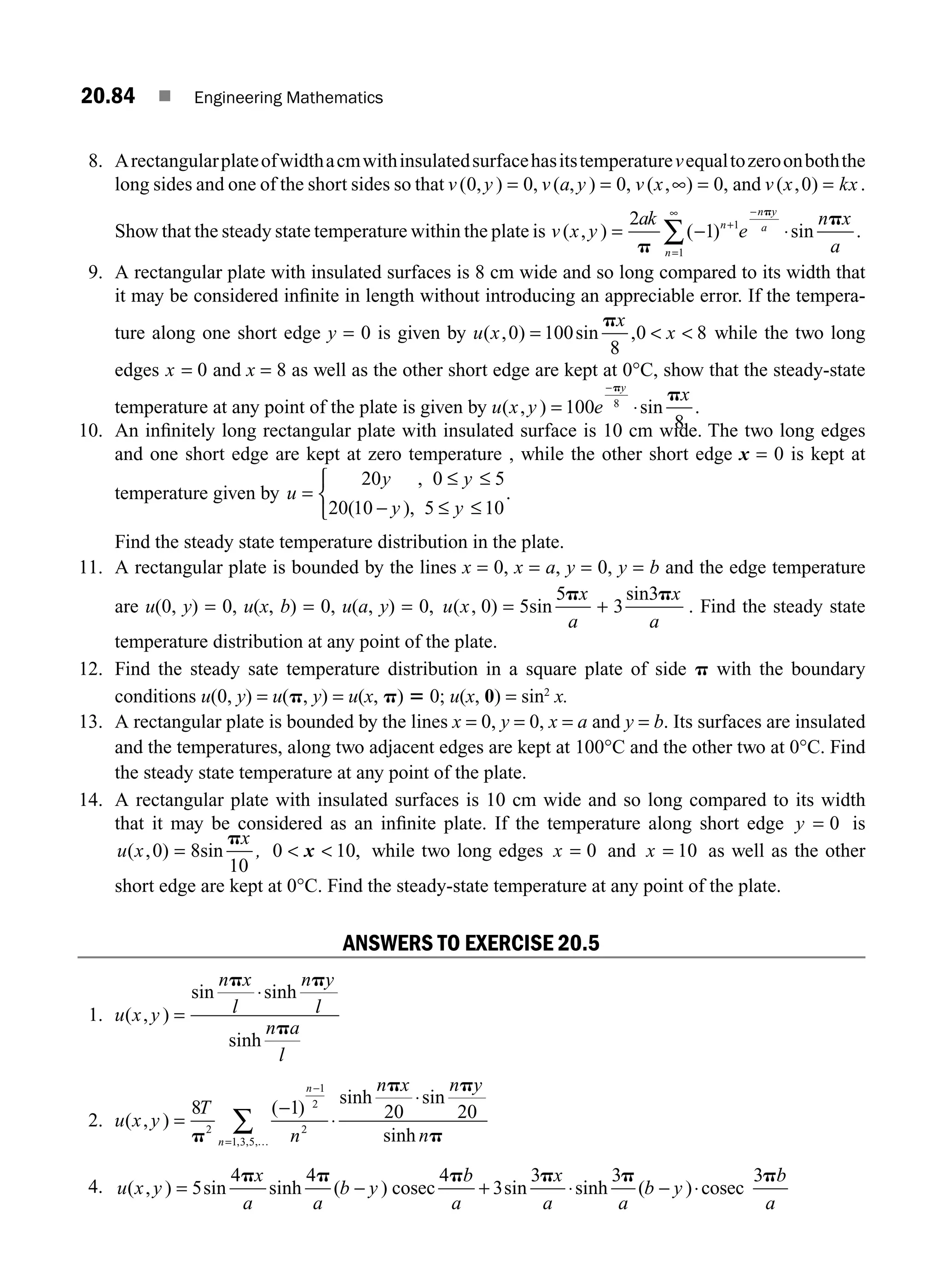 P. Sivaramakrishna Das, C. Vijayakumari - Engineering Mathematics-Pearson Education (2017).pdf
