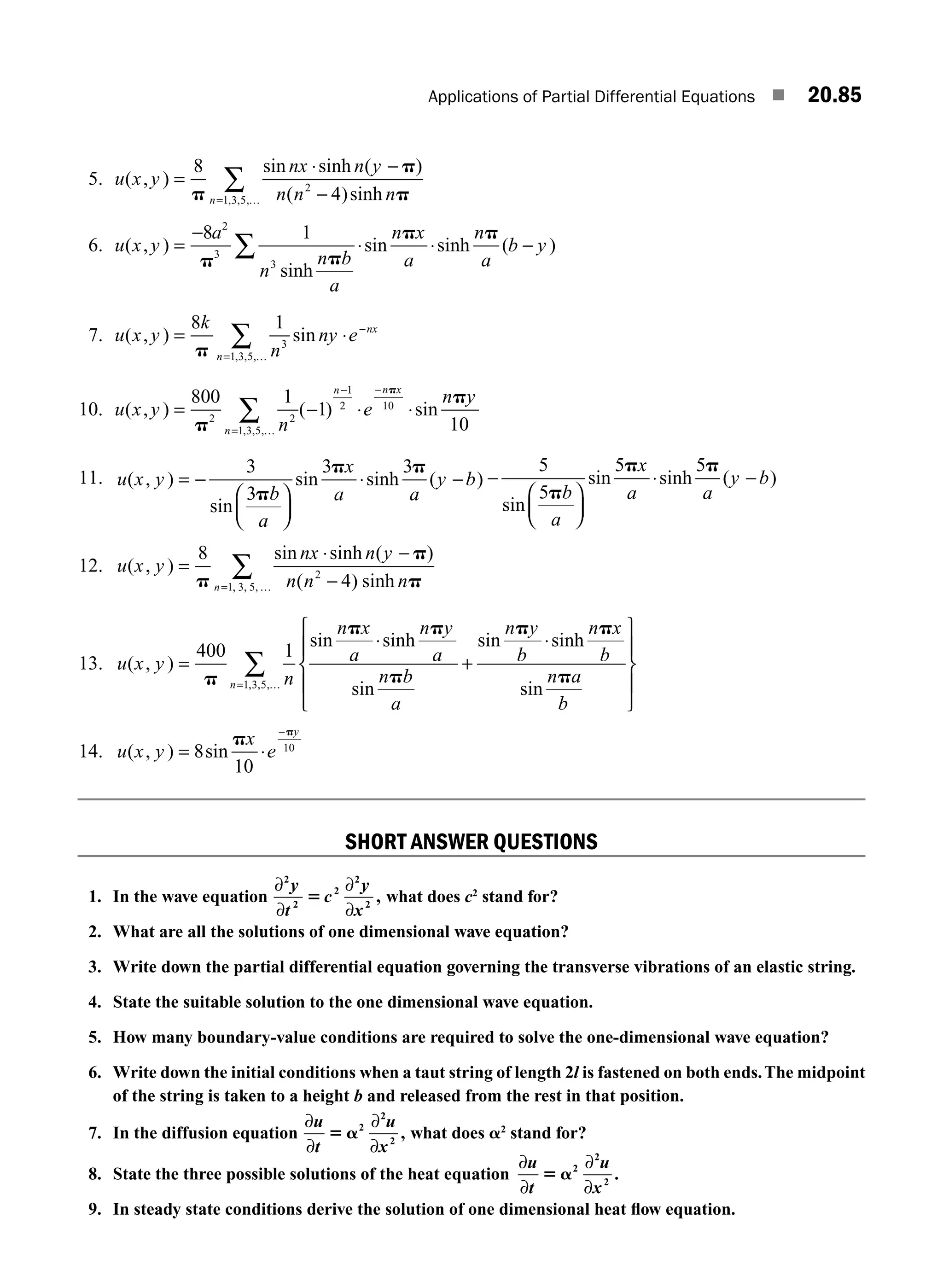 P. Sivaramakrishna Das, C. Vijayakumari - Engineering Mathematics-Pearson Education (2017).pdf
