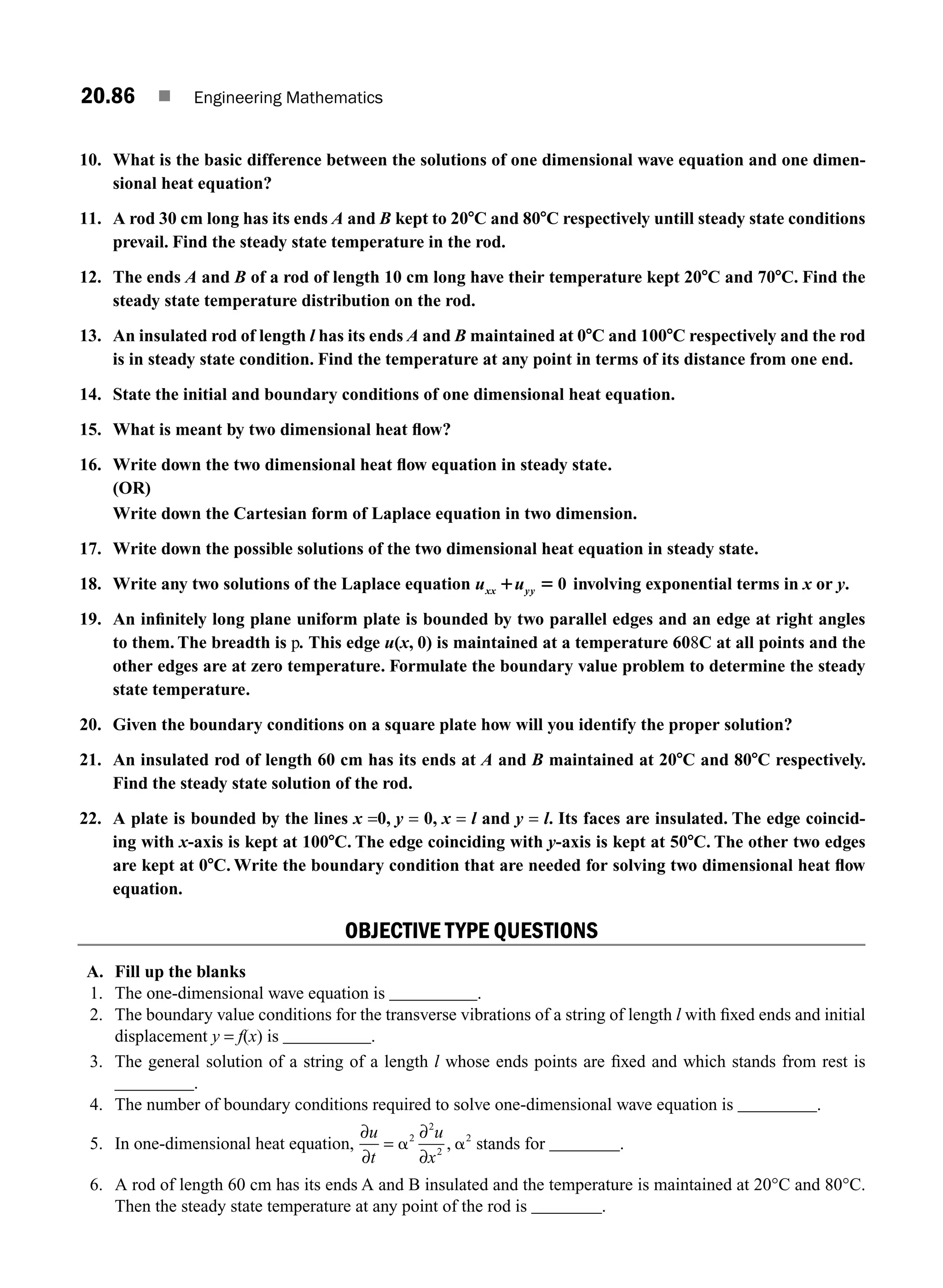 P. Sivaramakrishna Das, C. Vijayakumari - Engineering Mathematics-Pearson Education (2017).pdf