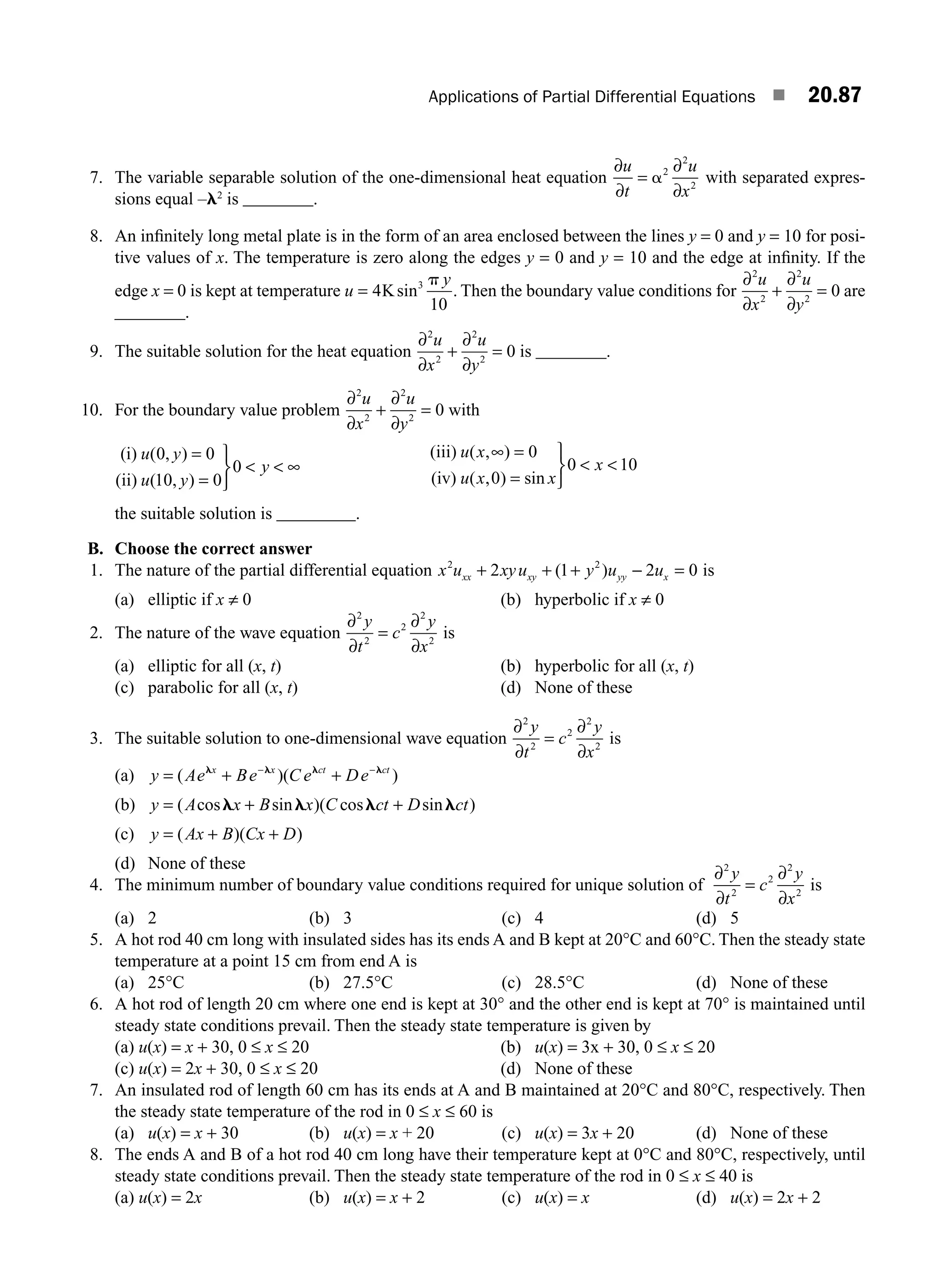 P. Sivaramakrishna Das, C. Vijayakumari - Engineering Mathematics-Pearson Education (2017).pdf