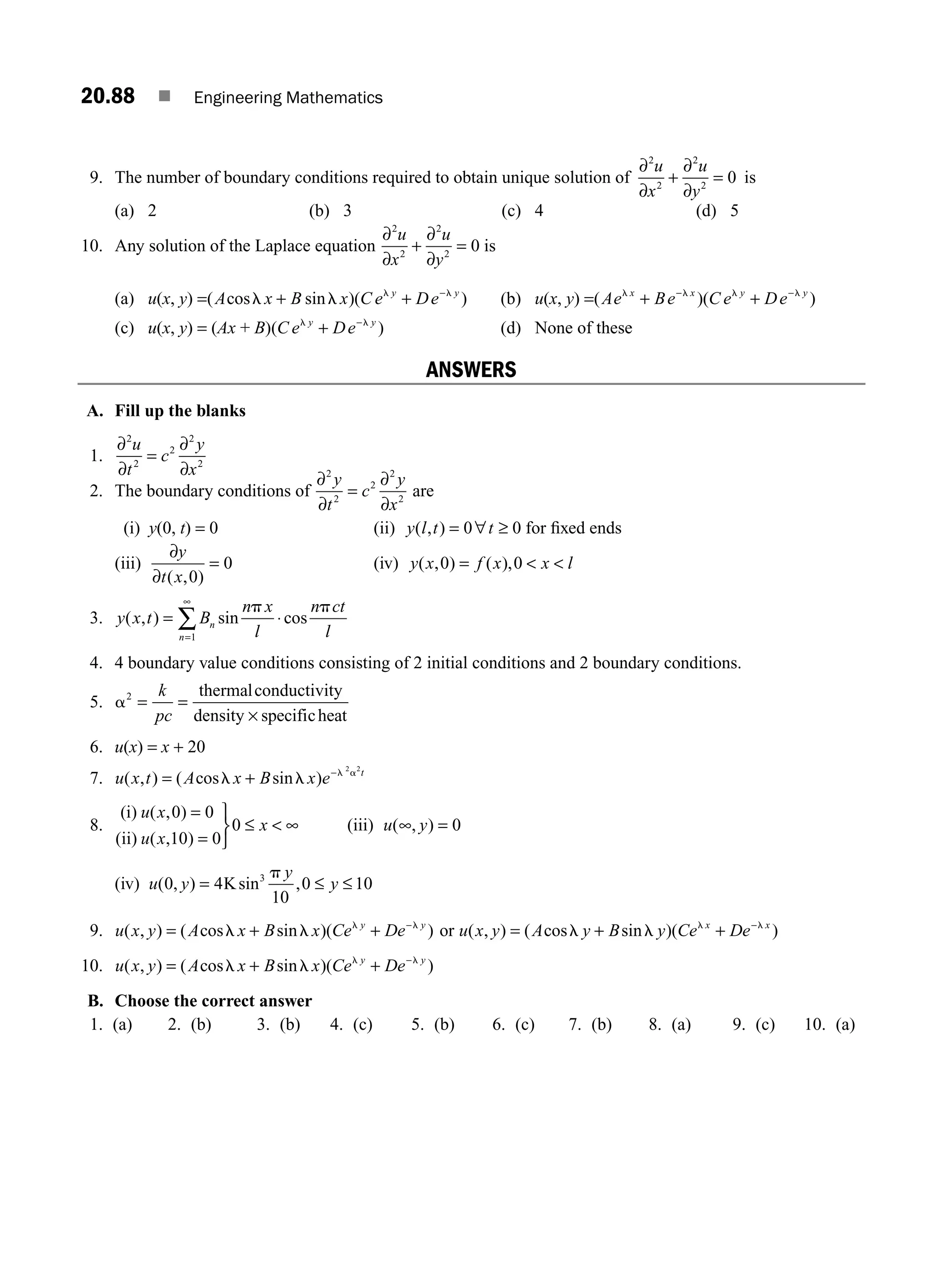 P. Sivaramakrishna Das, C. Vijayakumari - Engineering Mathematics-Pearson Education (2017).pdf