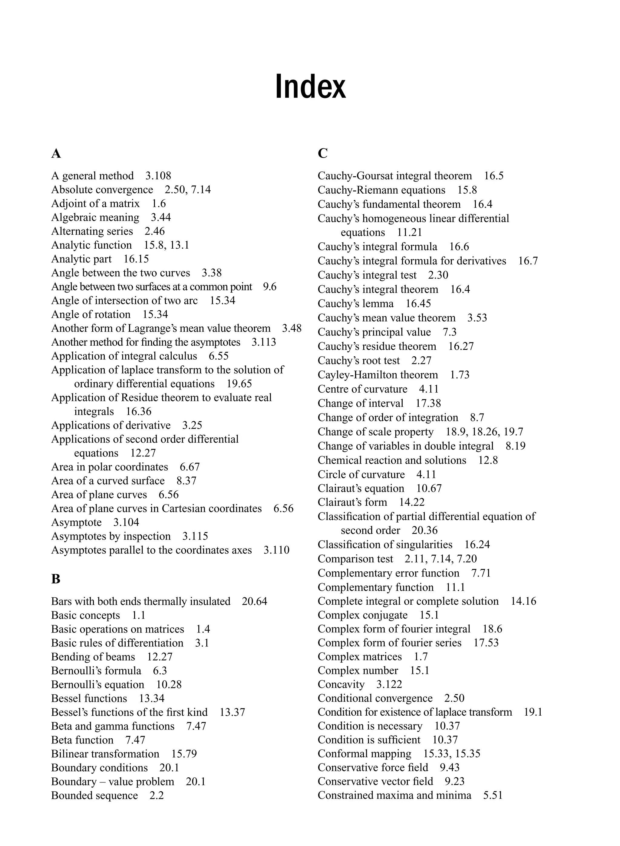 P. Sivaramakrishna Das, C. Vijayakumari - Engineering Mathematics-Pearson Education (2017).pdf