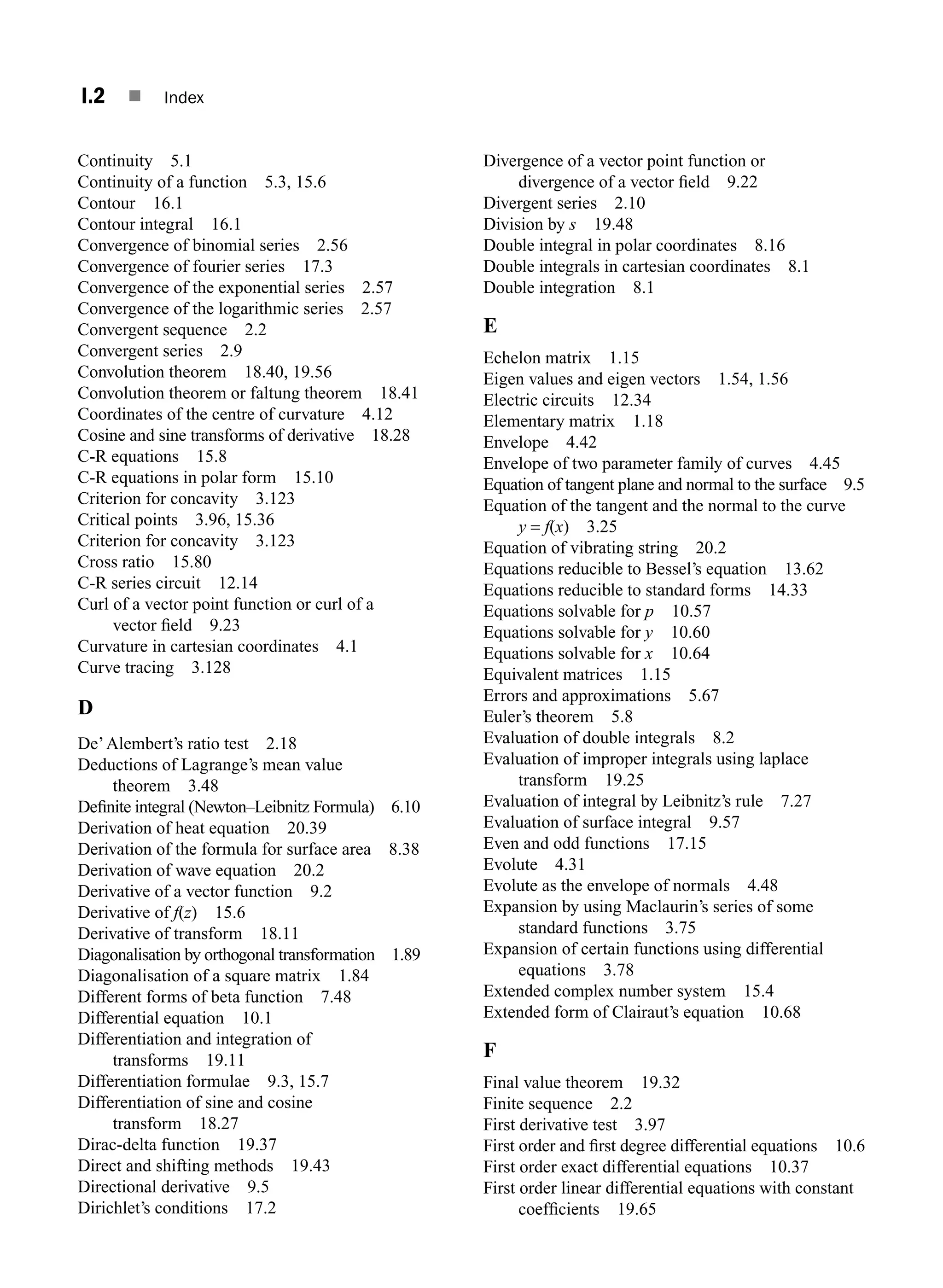 P. Sivaramakrishna Das, C. Vijayakumari - Engineering Mathematics-Pearson Education (2017).pdf